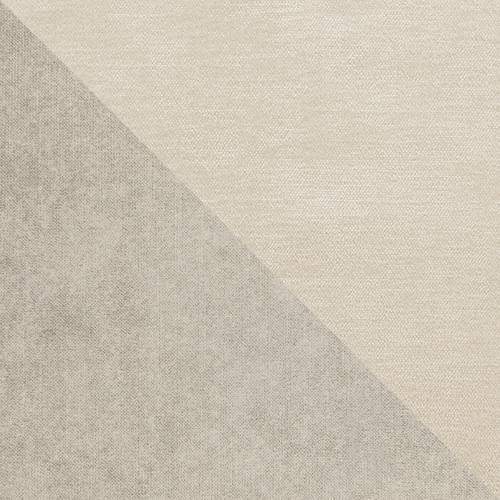 Ugaona garnitura Kingsport 117 (Nazar 225.02 + Nazar 225.01)