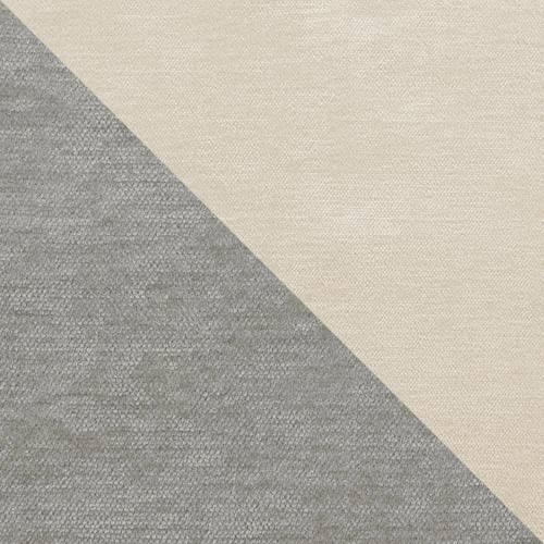 Ugaona garnitura Kingsport 117 (Nazar 225.03 + Nazar 225.01)