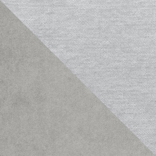 Ugaona garnitura Kingsport 117 (Nazar 225.05 + Nazar 225.04)
