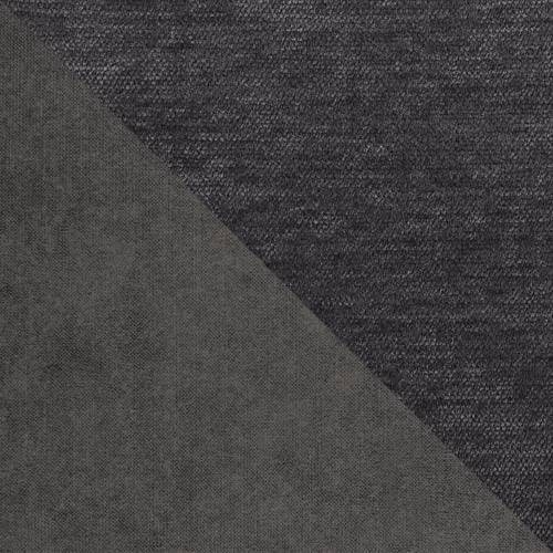 Ugaona garnitura Kingsport 117 (Nazar 225.06 + Nazar 225.07)