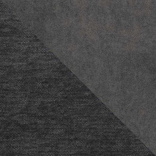 Ugaona garnitura Kingsport 117 (Nazar 225.07 + Nazar 225.06)