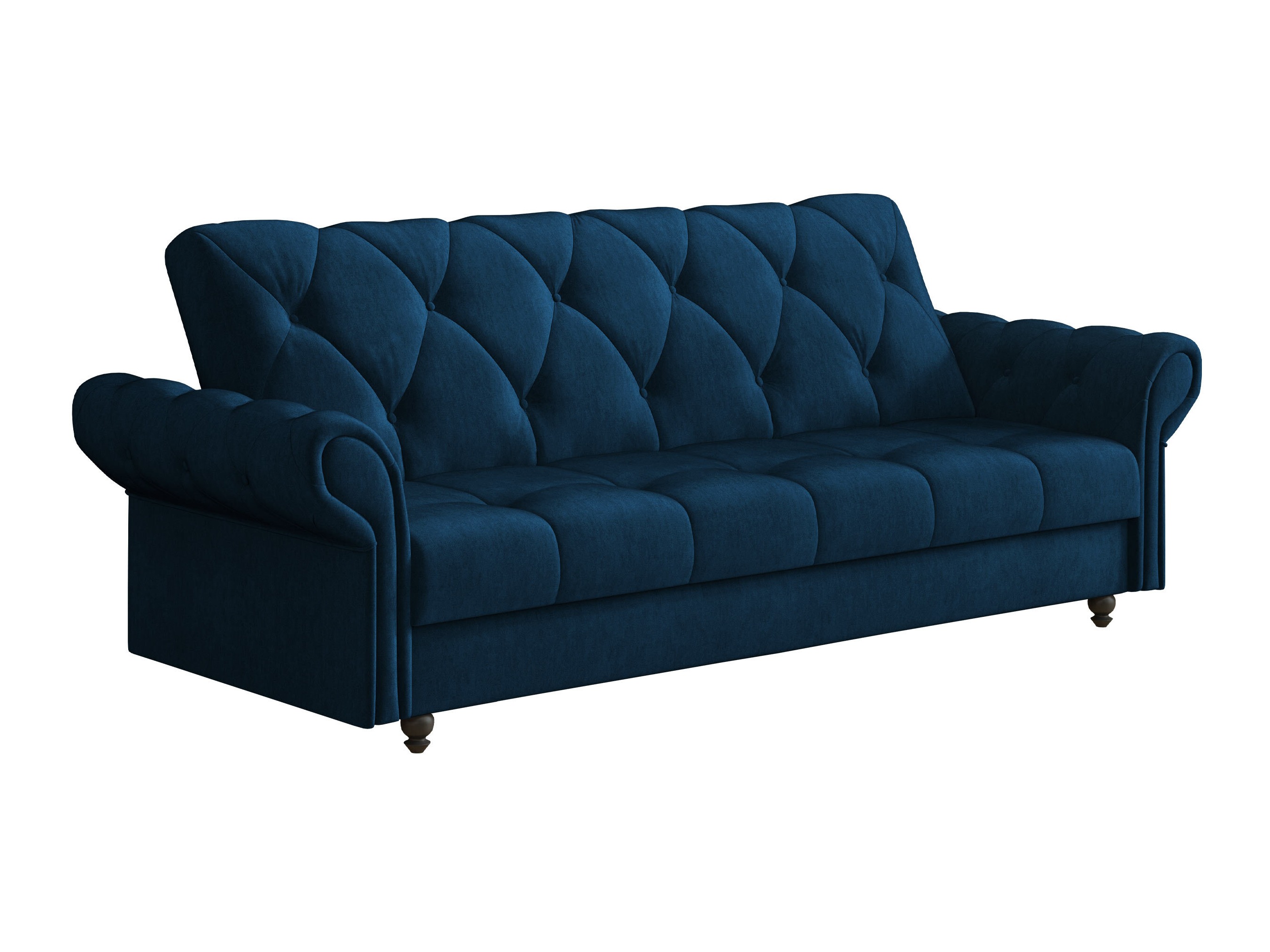 Sofa na razvlačenje Columbus 209 (Kronos 09)