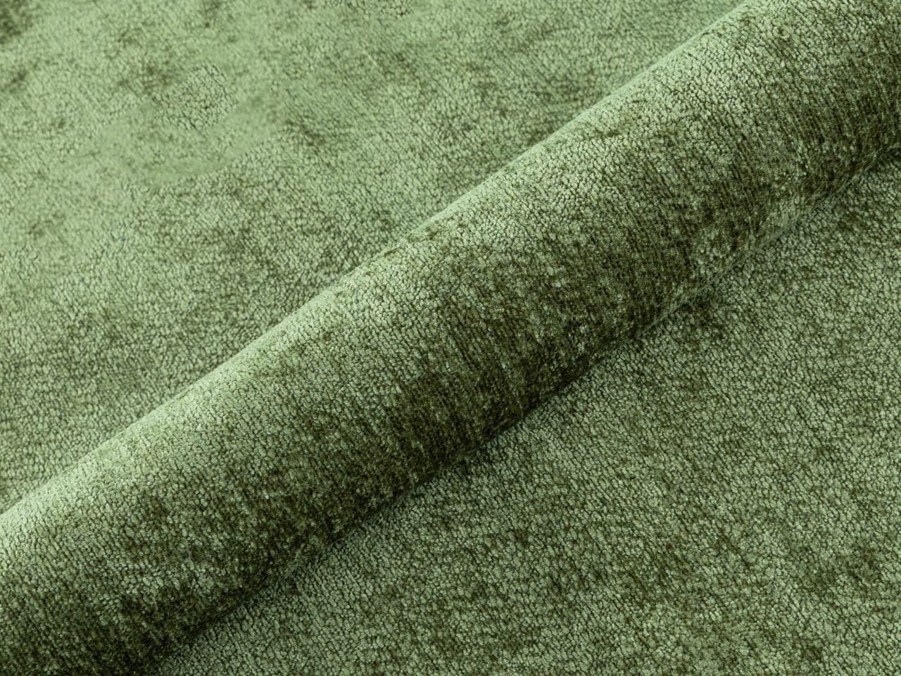 Ugaona garnitura Circum I (Margo 227.11)