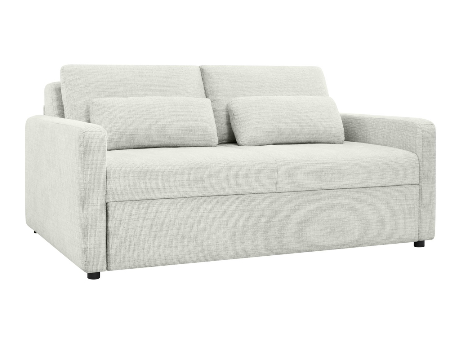 Sofa na razvlačenje Boston 773
