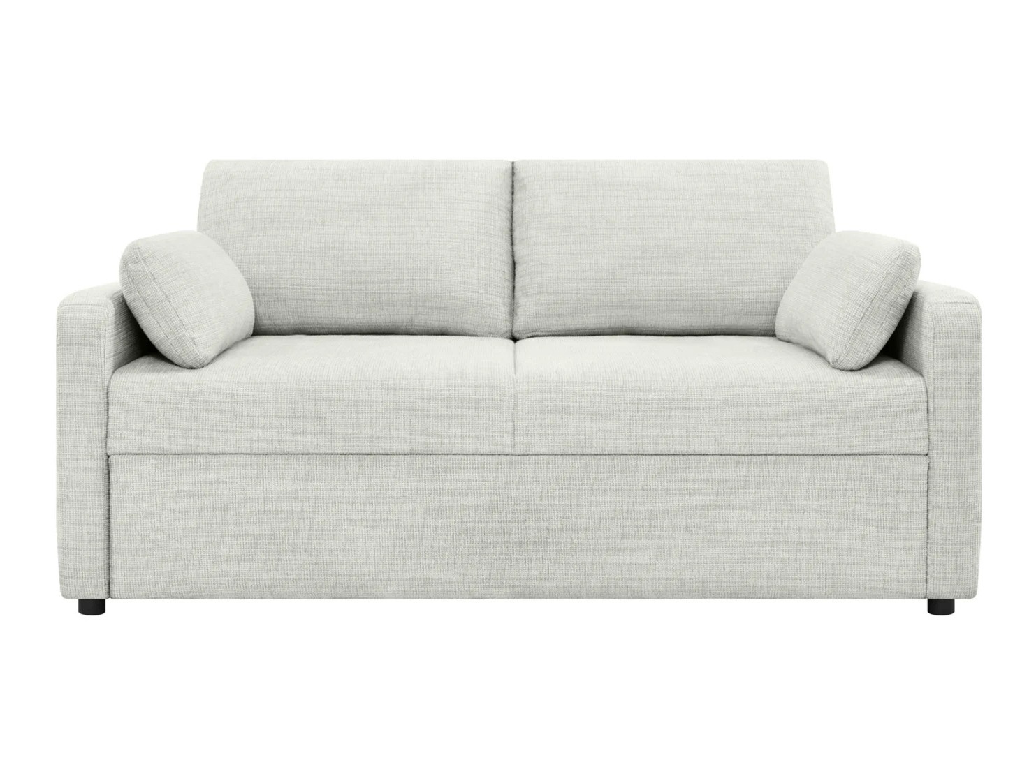 Sofa na razvlačenje Boston 773