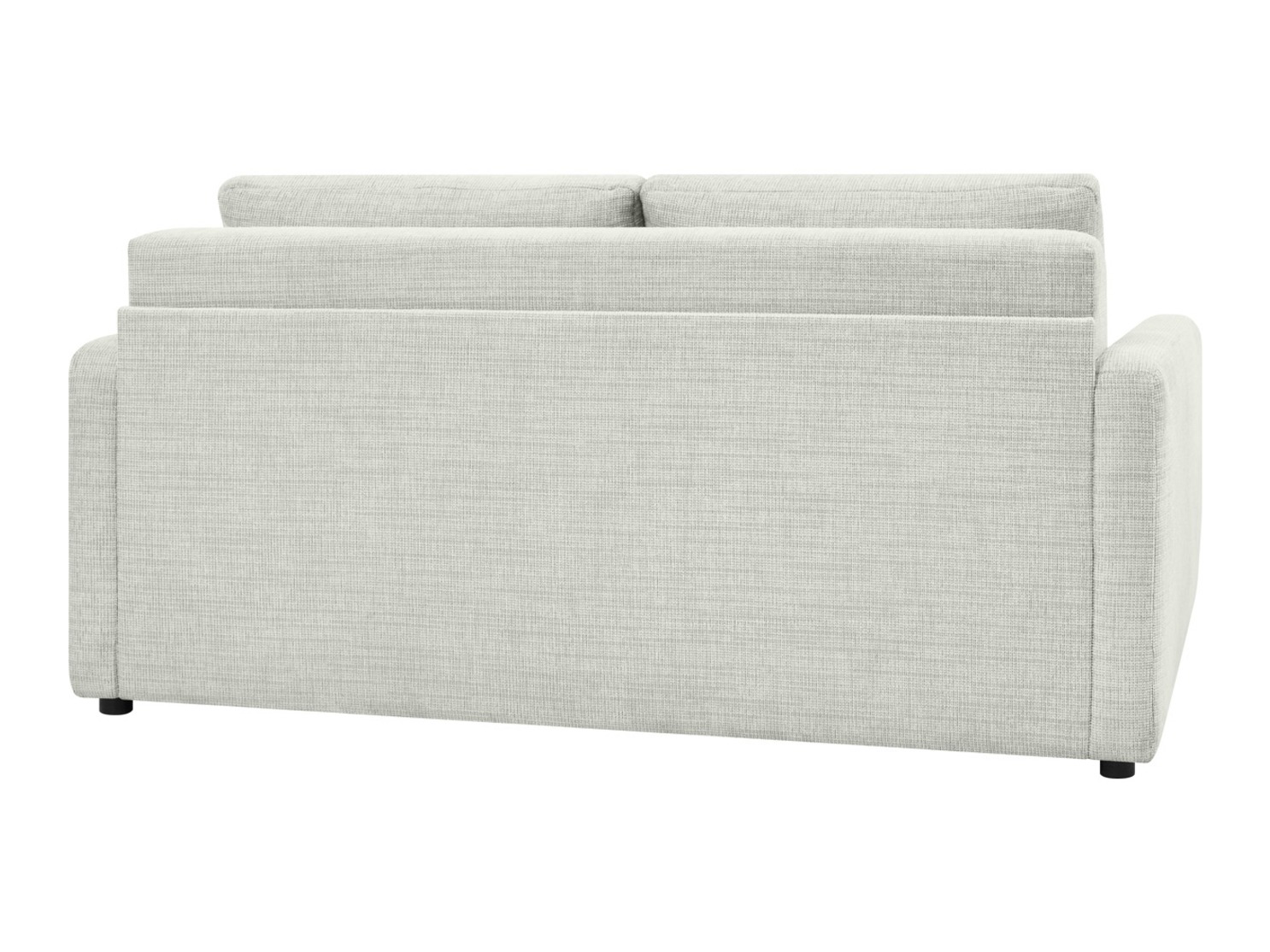 Sofa na razvlačenje Boston 773