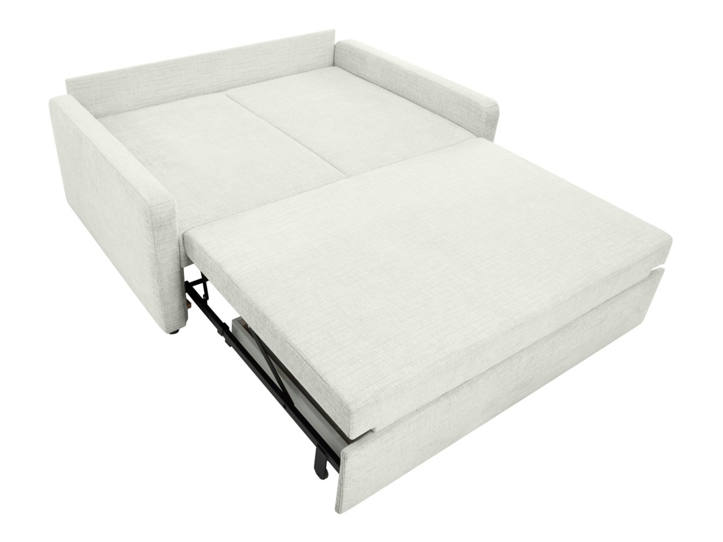 Sofa na razvlačenje Boston 773