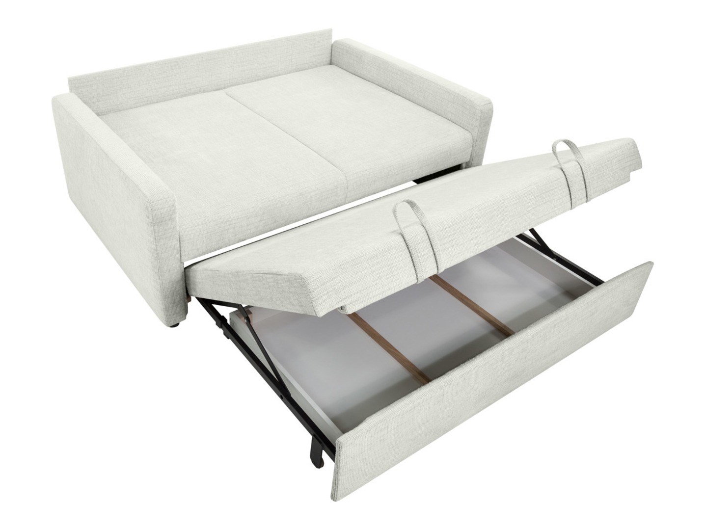 Sofa na razvlačenje Boston 773