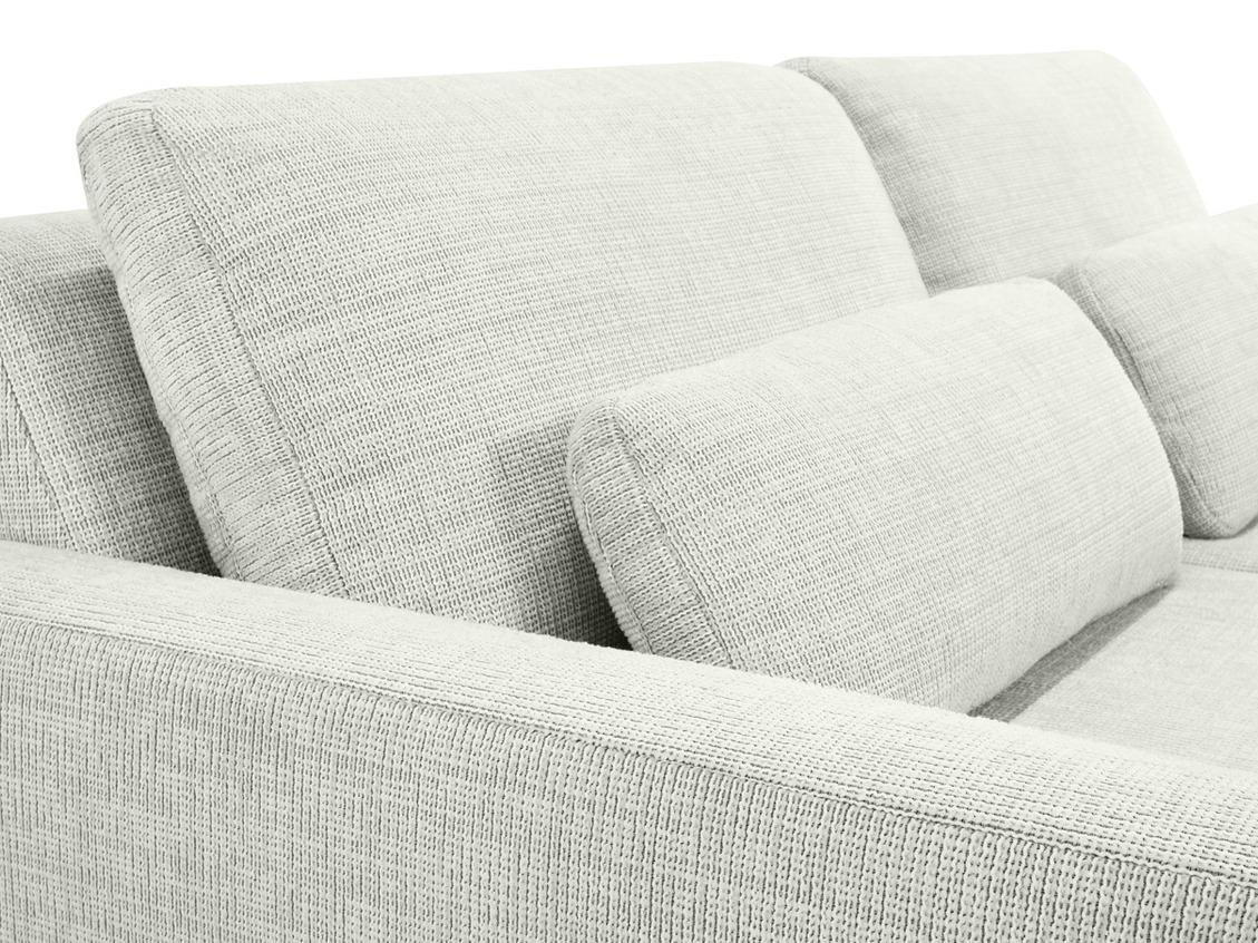 Sofa na razvlačenje Boston 773