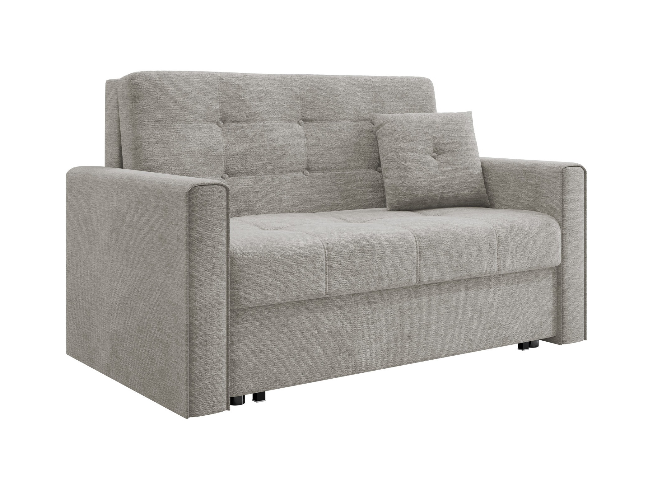 Sofa na razvlačenje Seruna II (Nazar 225.03)