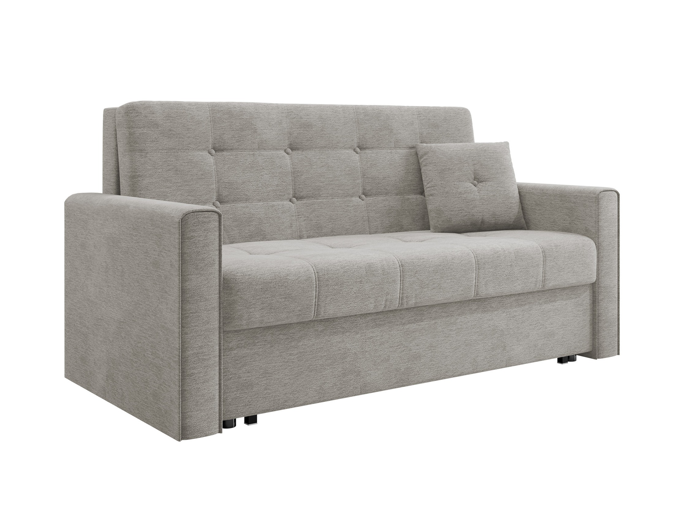 Sofa na razvlačenje Seruna III (Nazar 225.03)