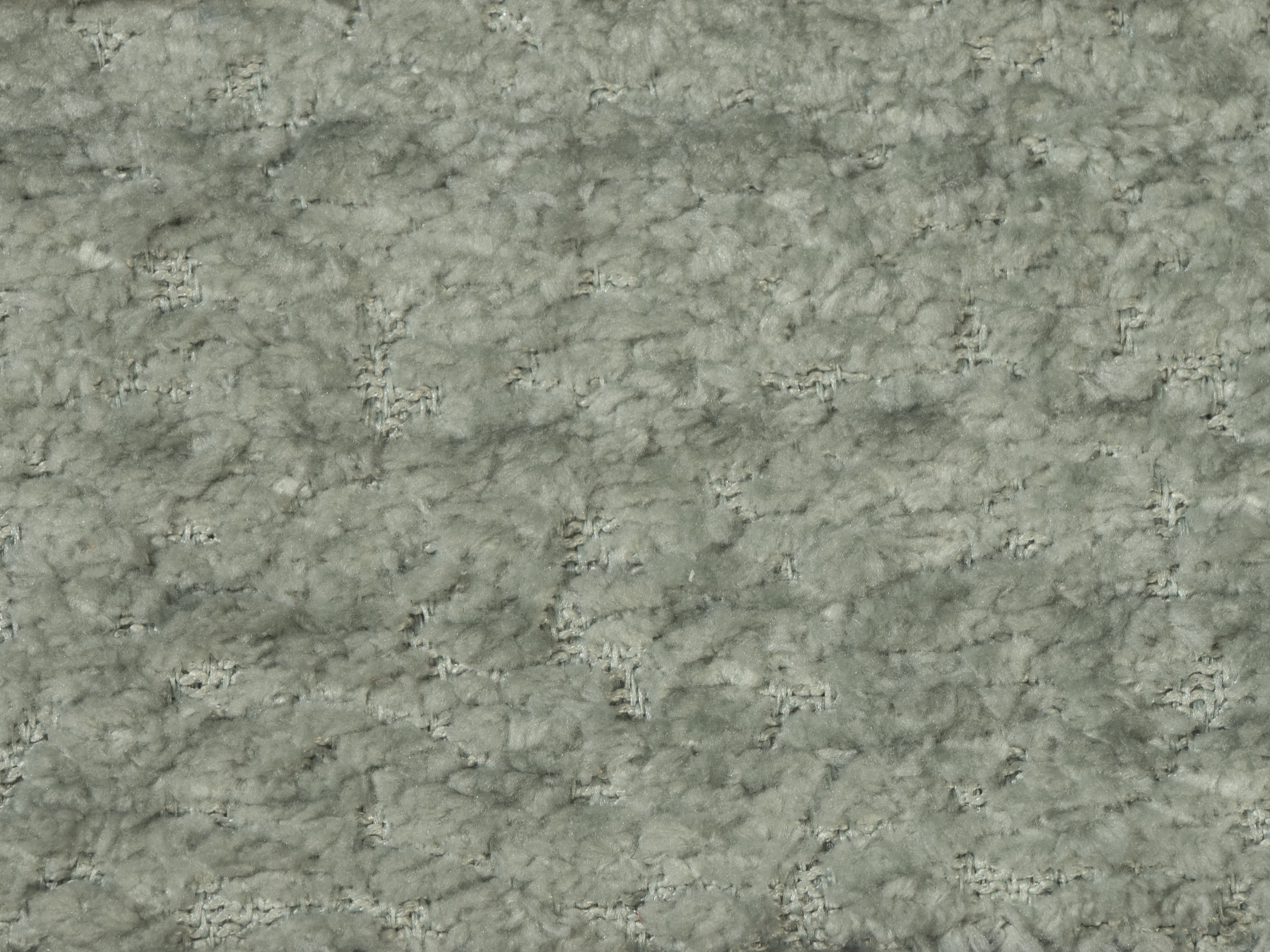 Ugaona garnitura Comfivo Laurus (Coral 55)