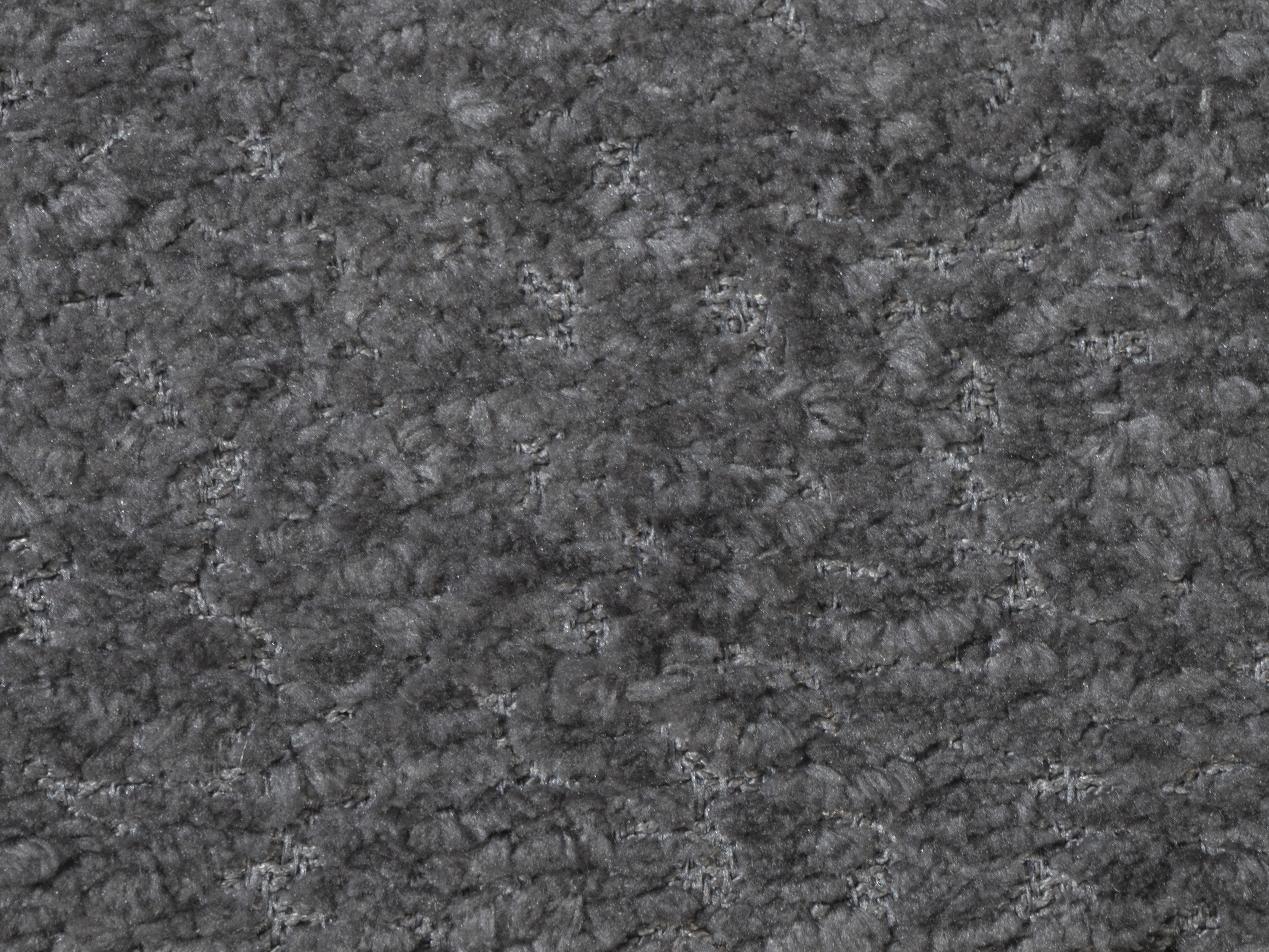 Ugaona garnitura Comfivo Laurus (Coral 80)