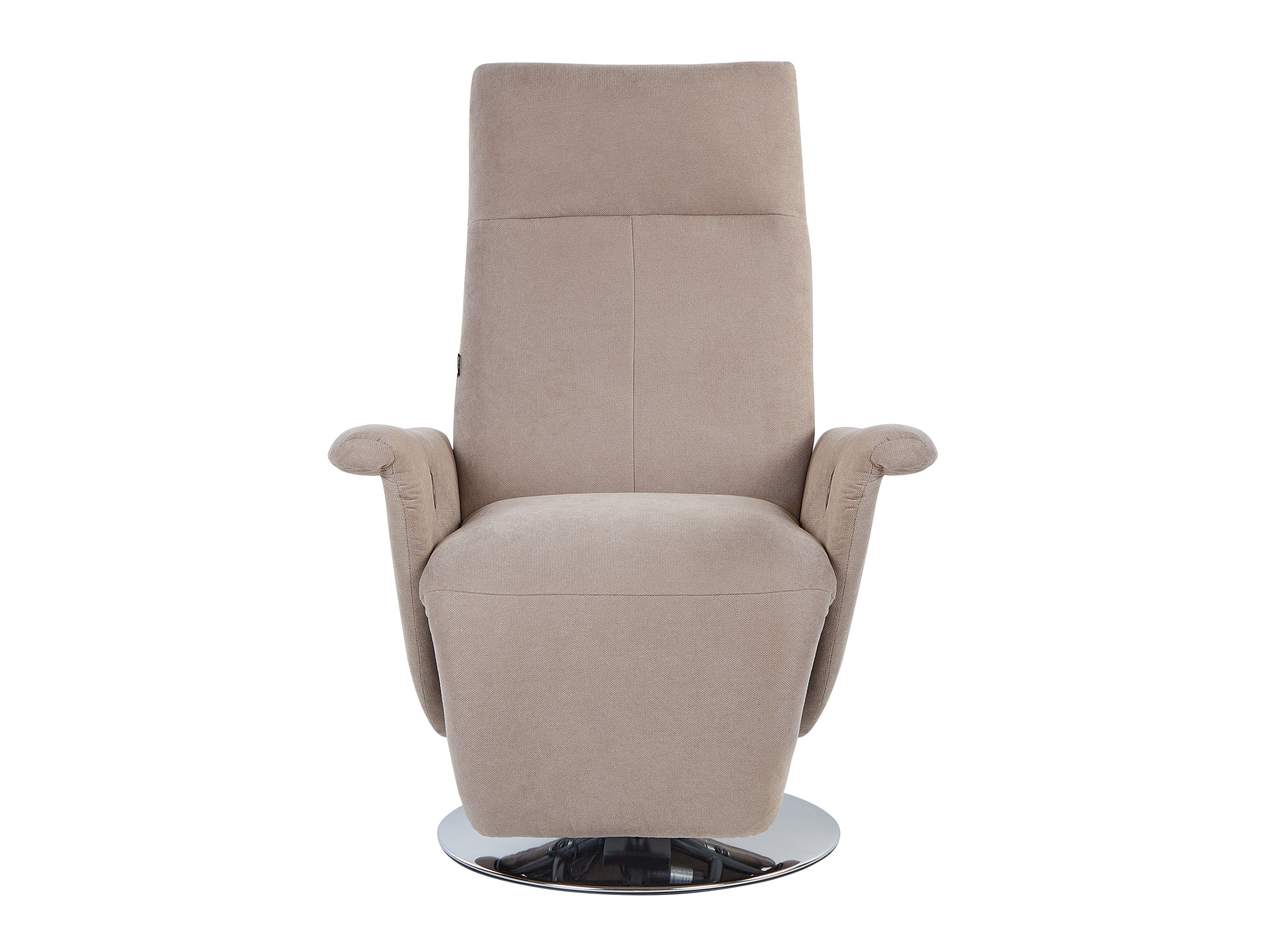 Relaks fotelja Berwyn 1313 (Taupe)