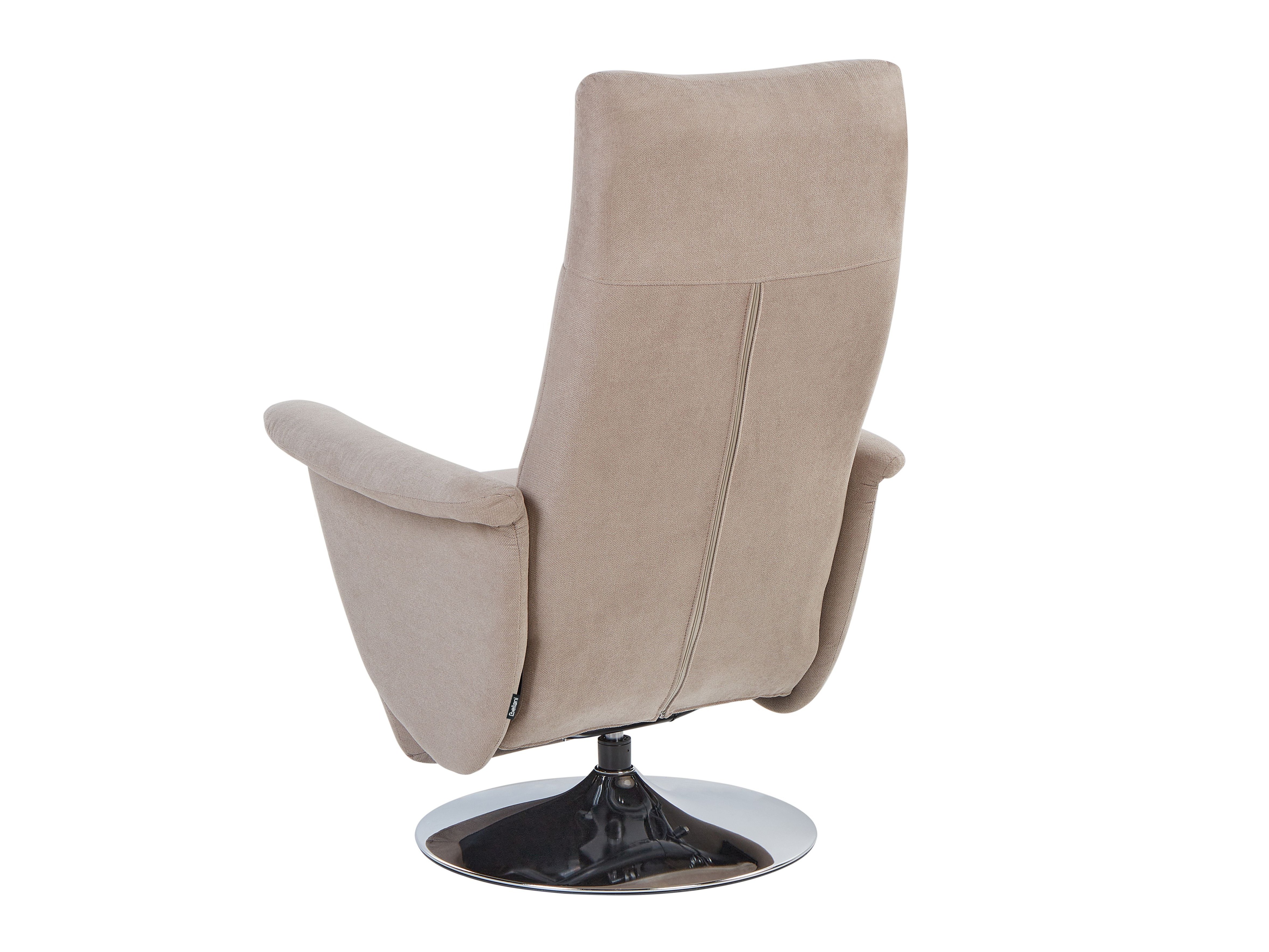 Relaks fotelja Berwyn 1313 (Taupe)
