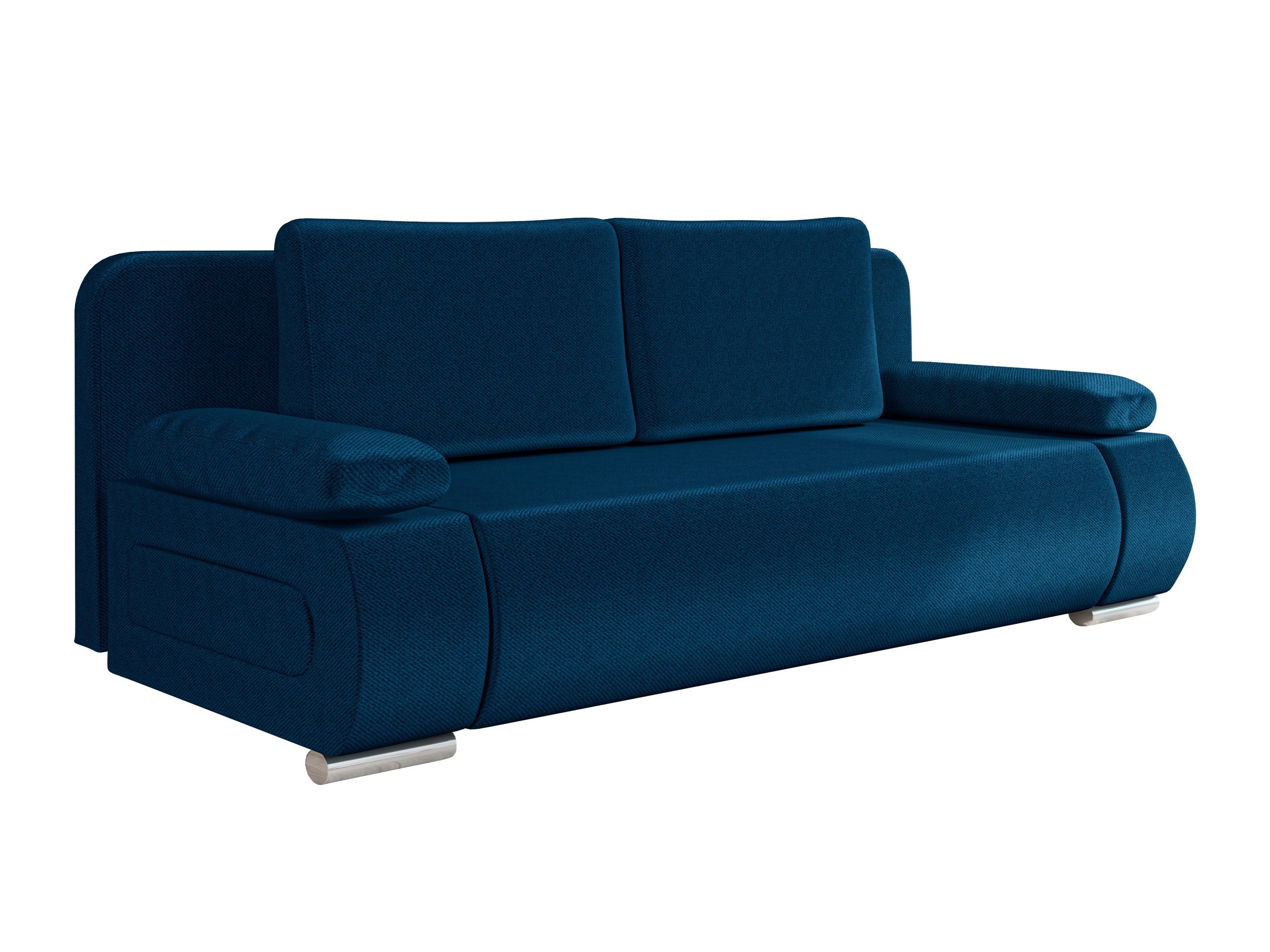 Sofa na razvlačenje Comfivo Pudor (Kronos 09)