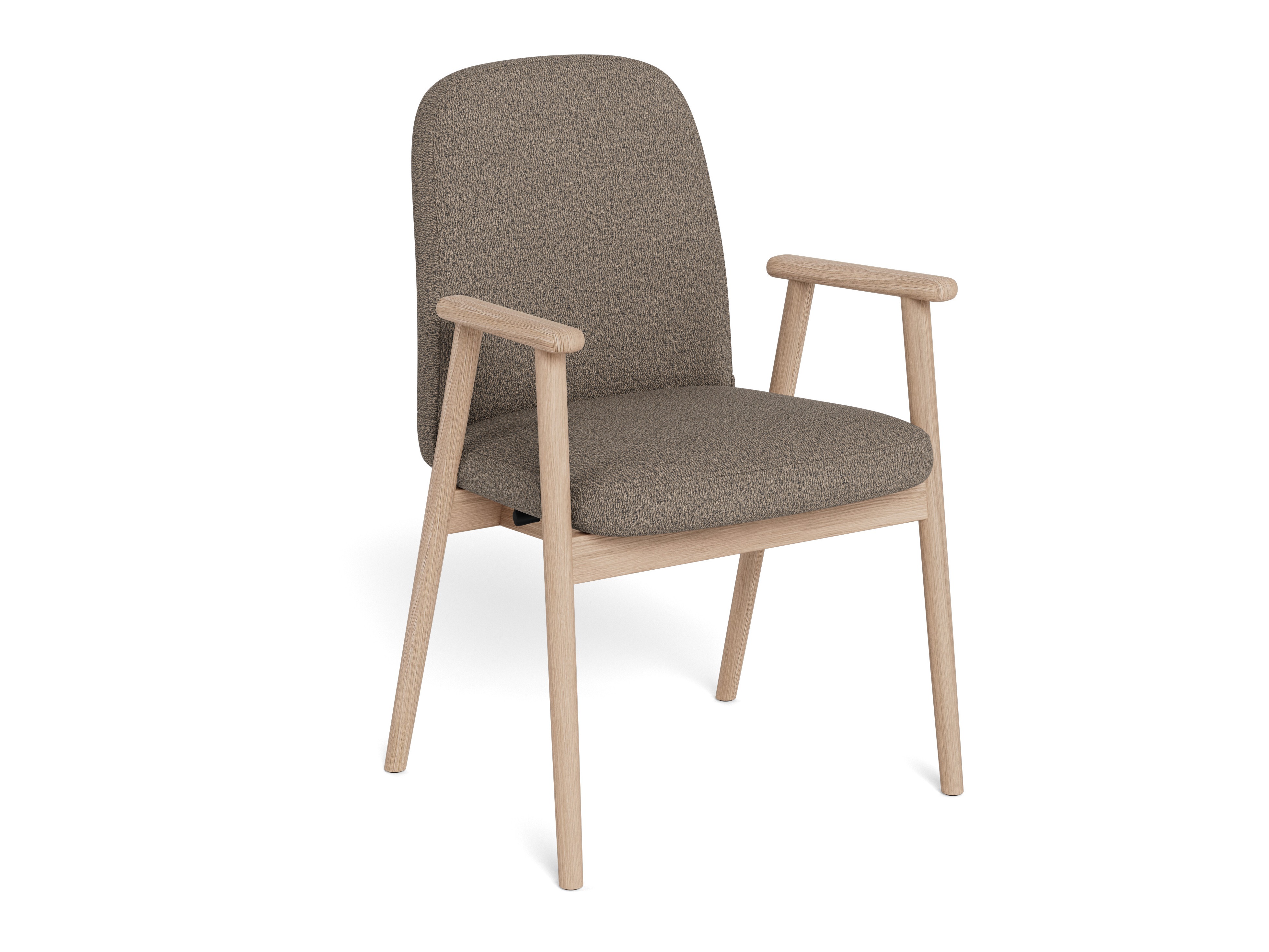 Stolica Norsica 1090 (Taupe)