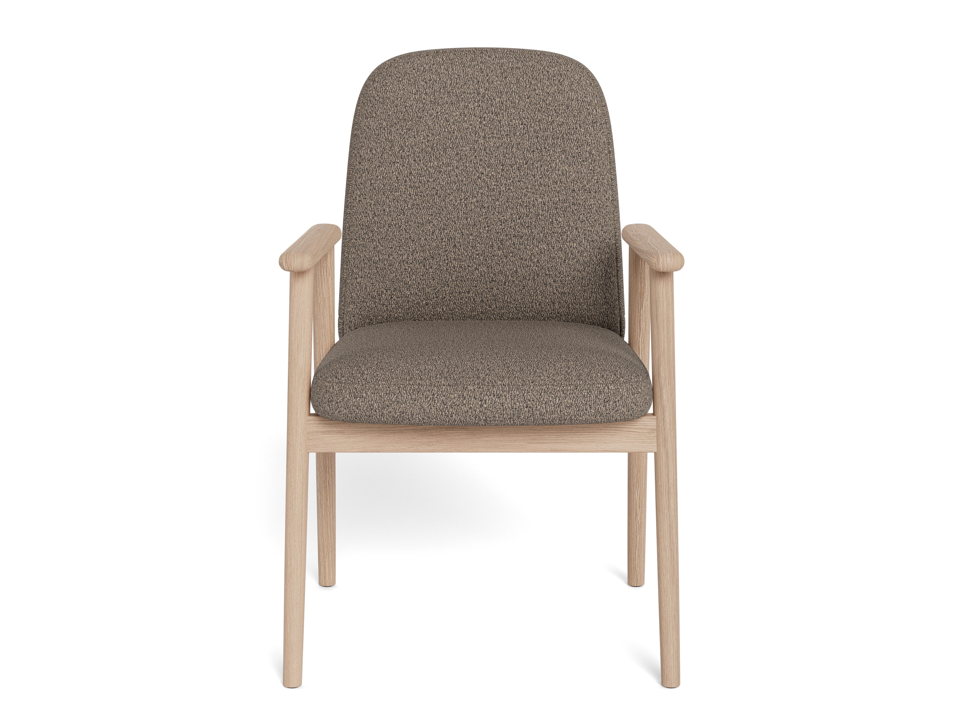 Stolica Norsica 1090 (Taupe)