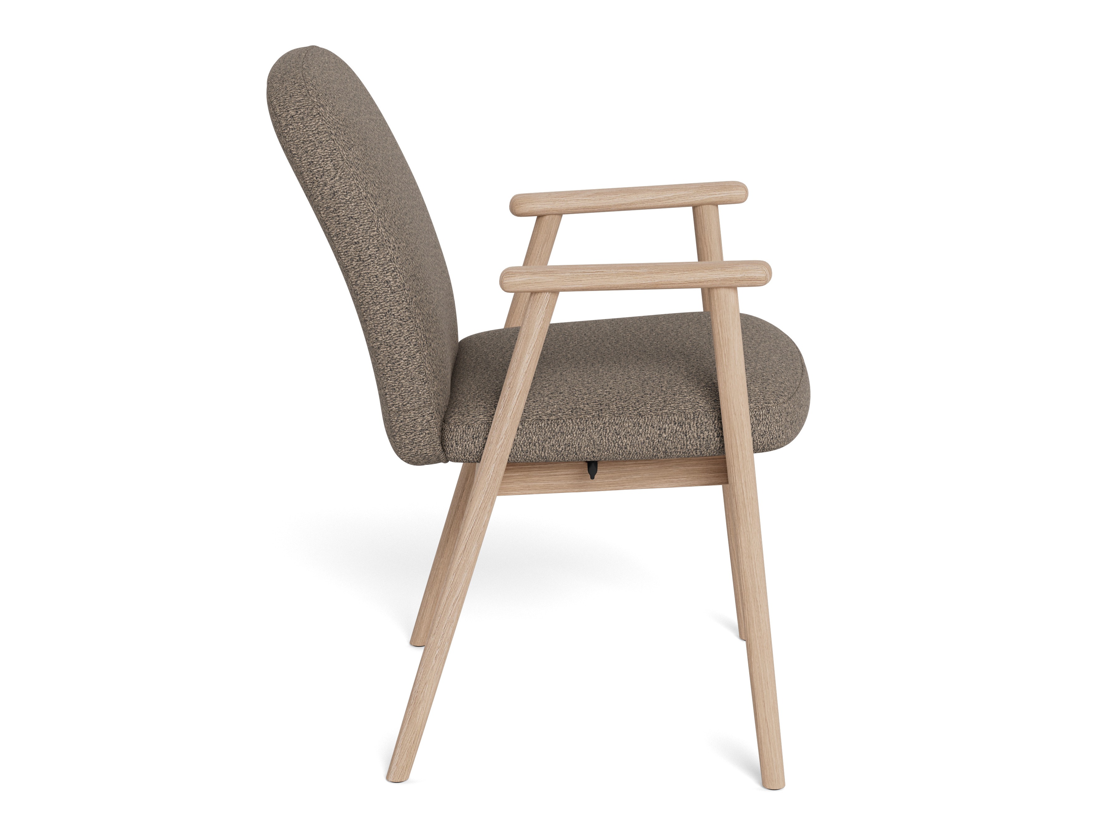 Stolica Norsica 1090 (Taupe)