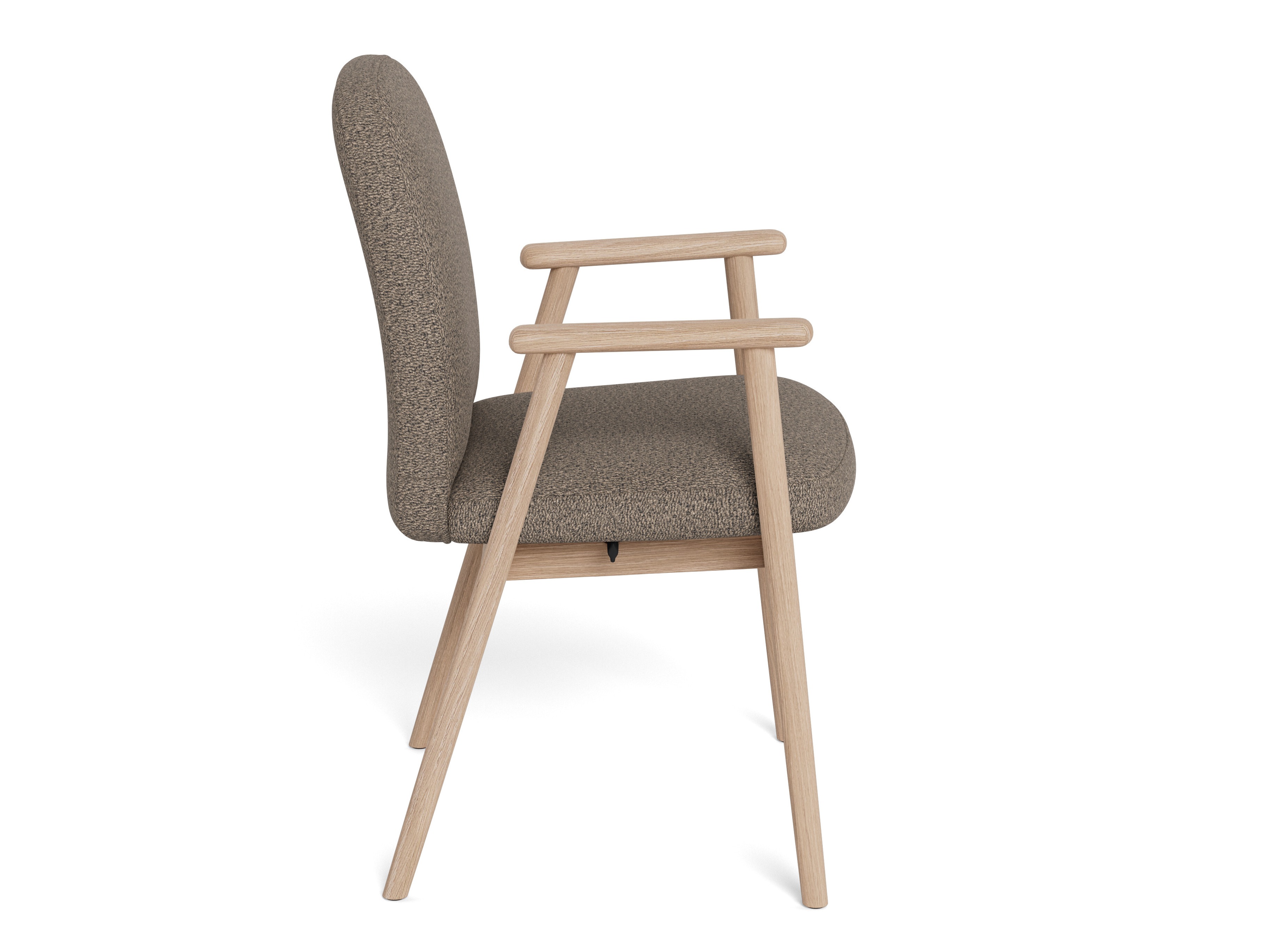 Stolica Norsica 1090 (Taupe)
