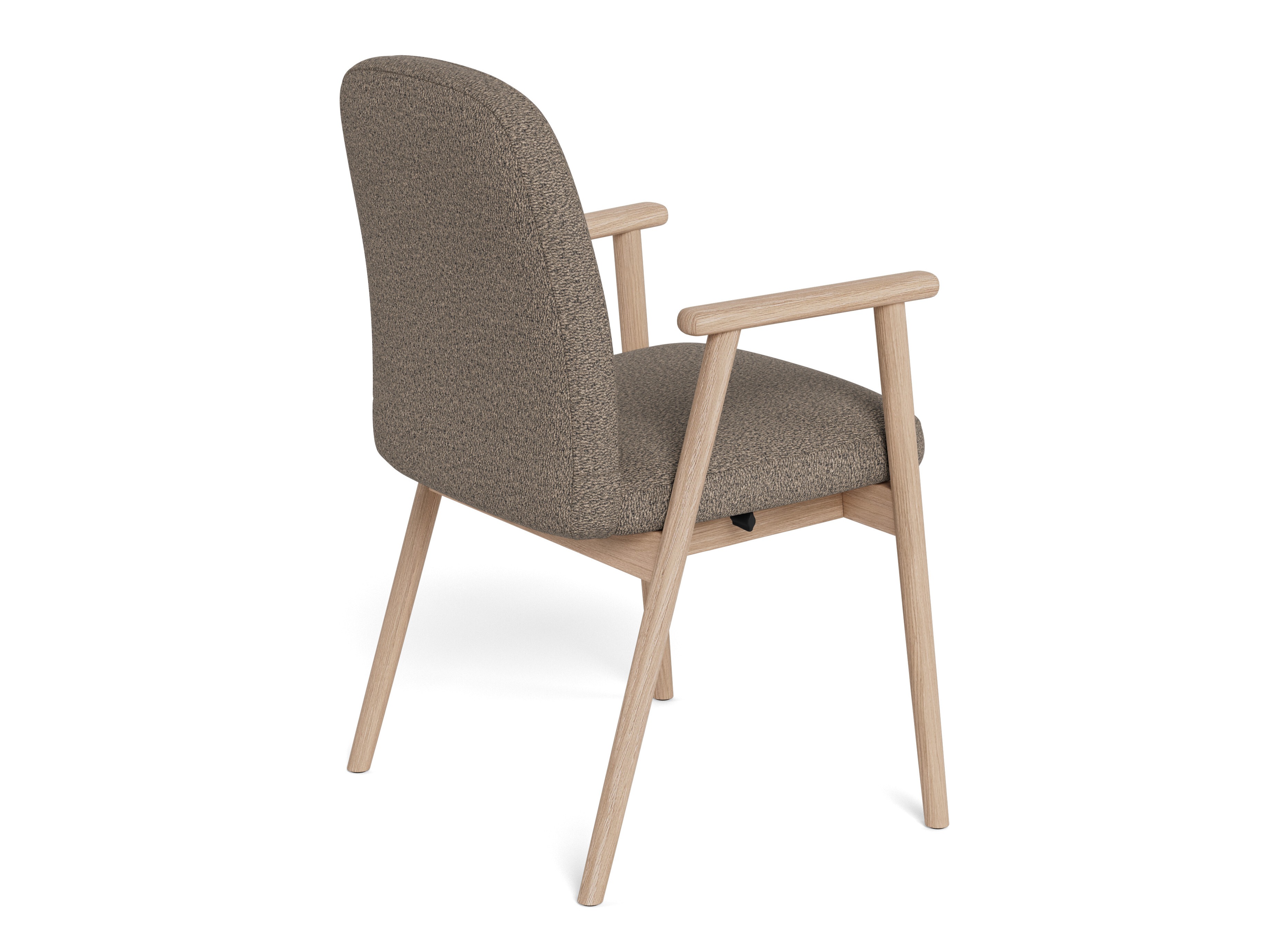 Stolica Norsica 1090 (Taupe)