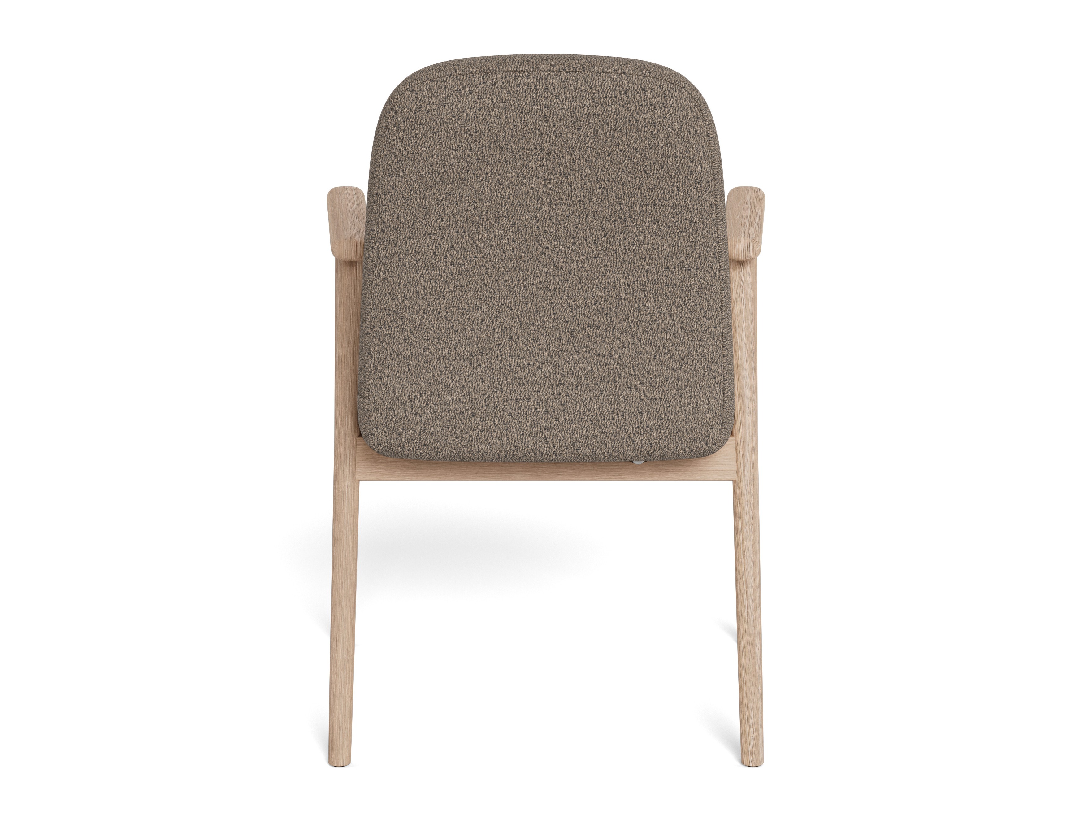Stolica Norsica 1090 (Taupe)