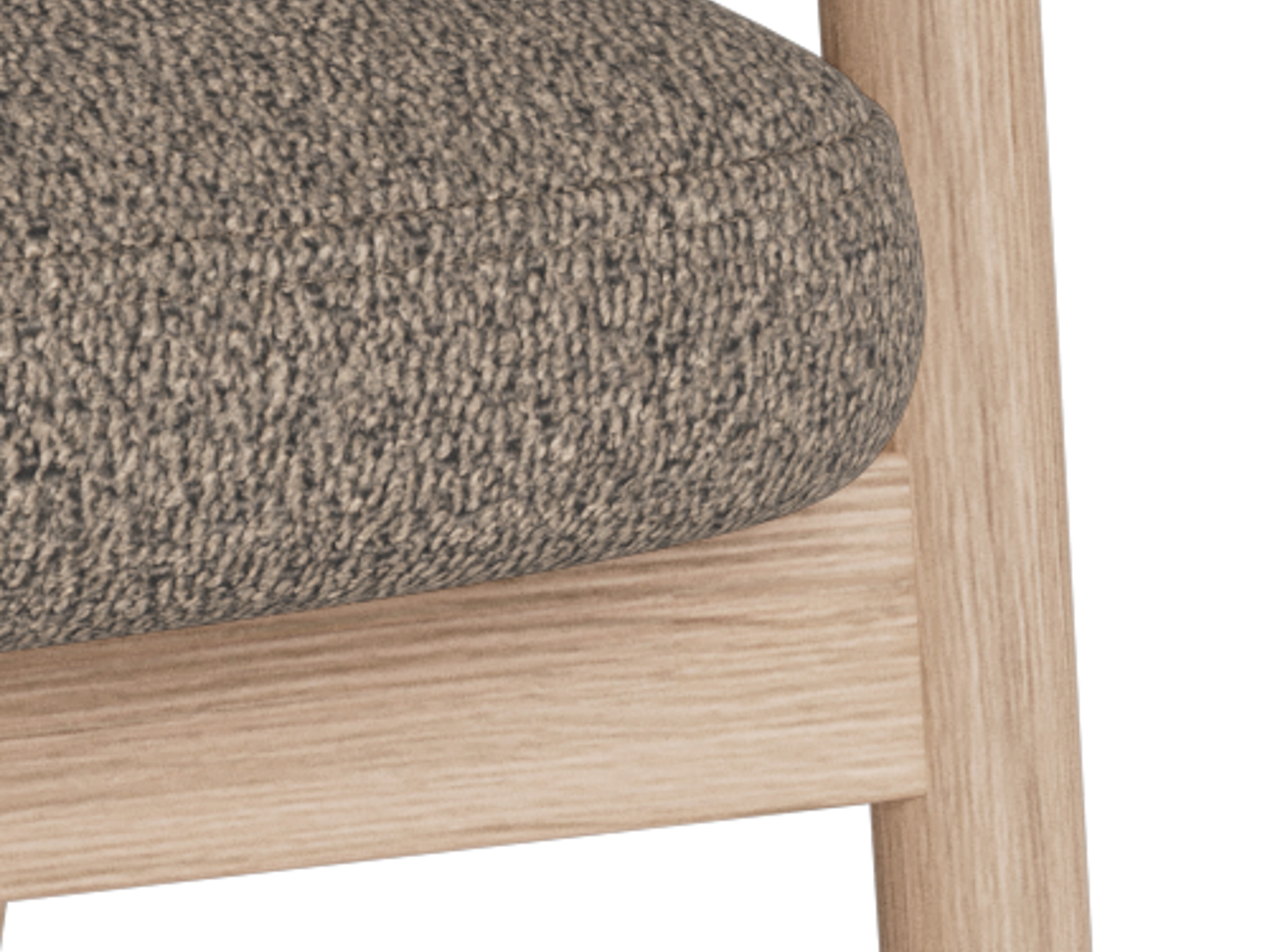 Stolica Norsica 1090 (Taupe)
