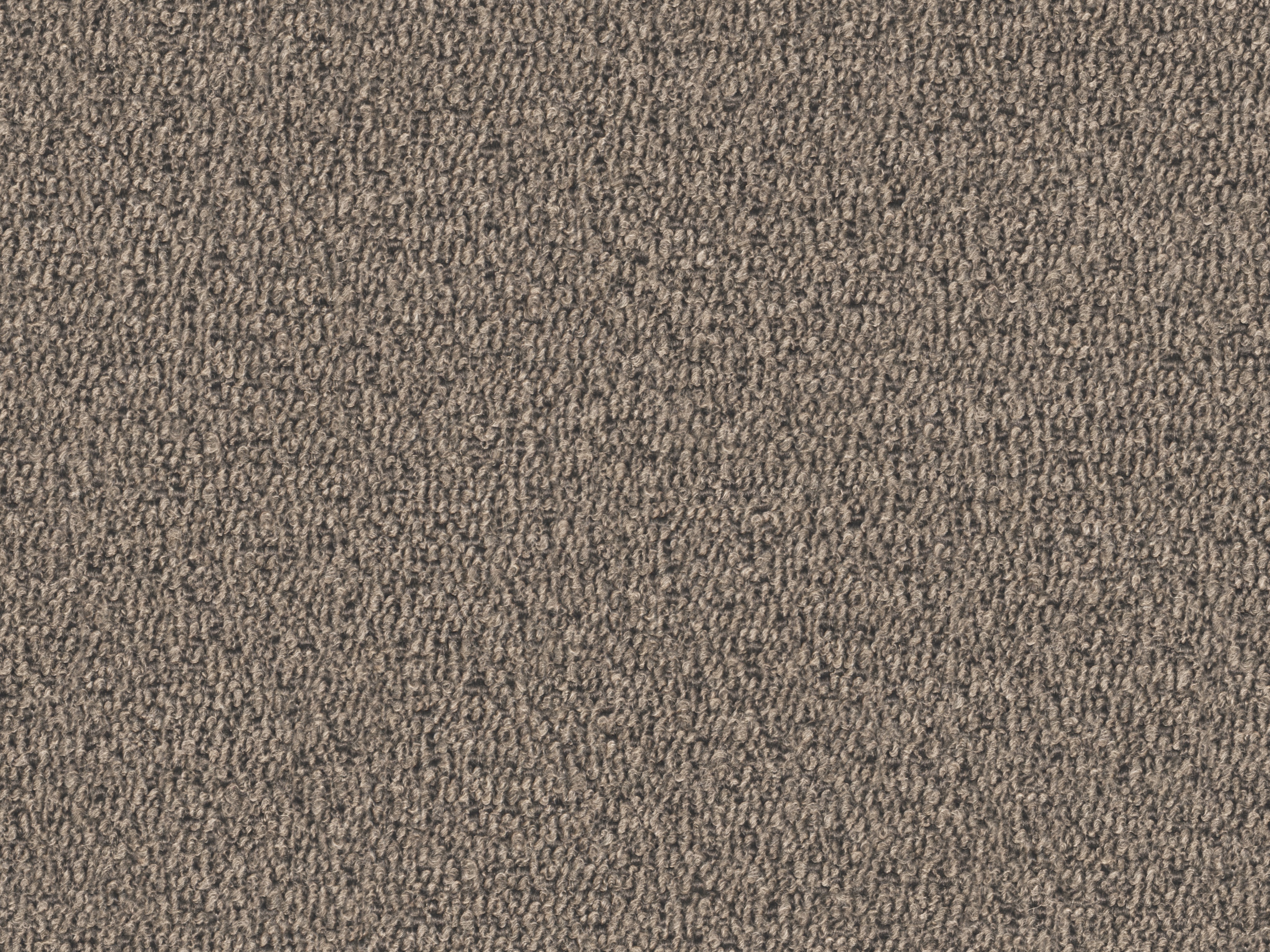 Stolica Norsica 1090 (Taupe)
