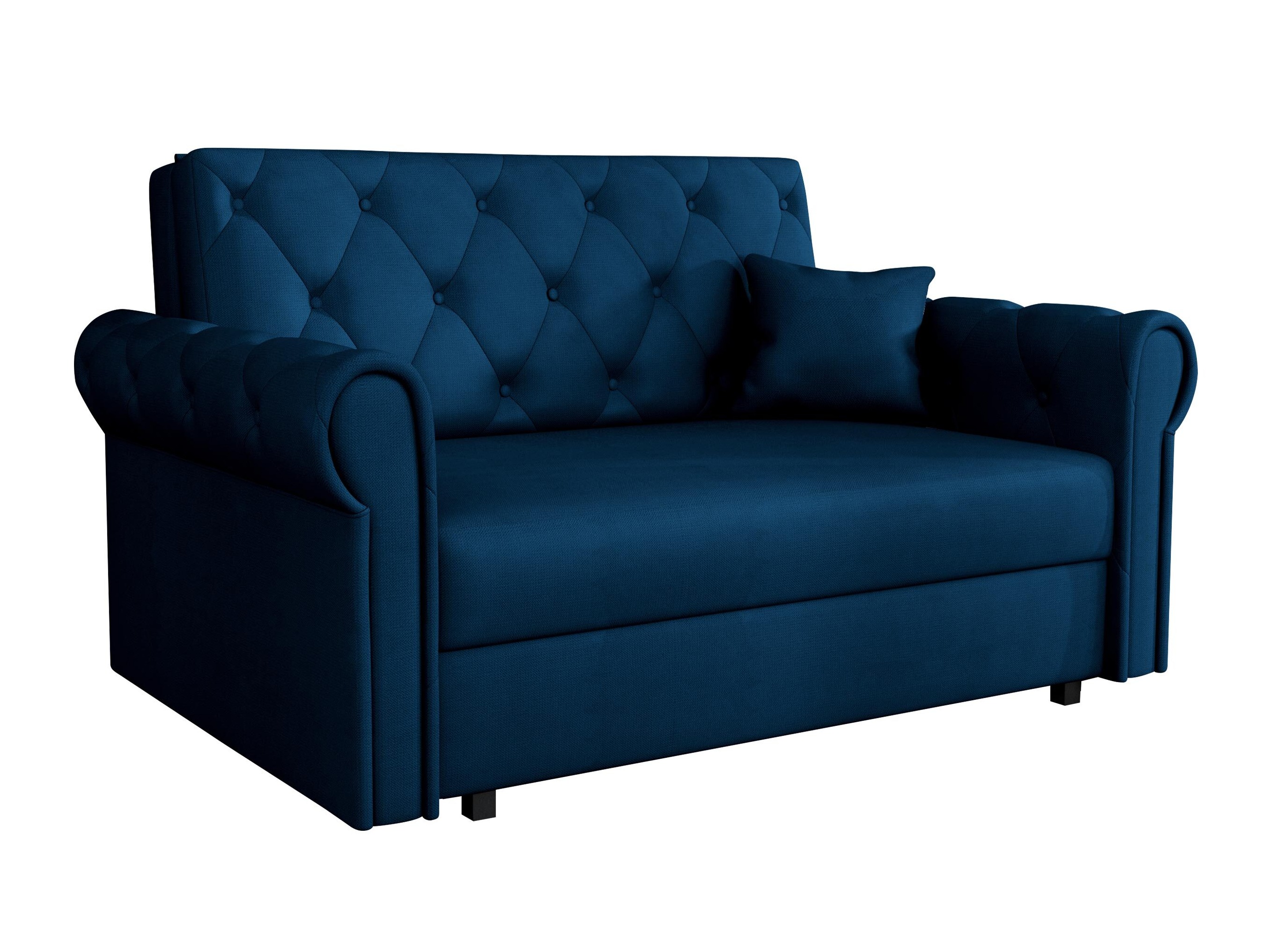 Sofa na razvlačenje Aelara II (Kronos 09)