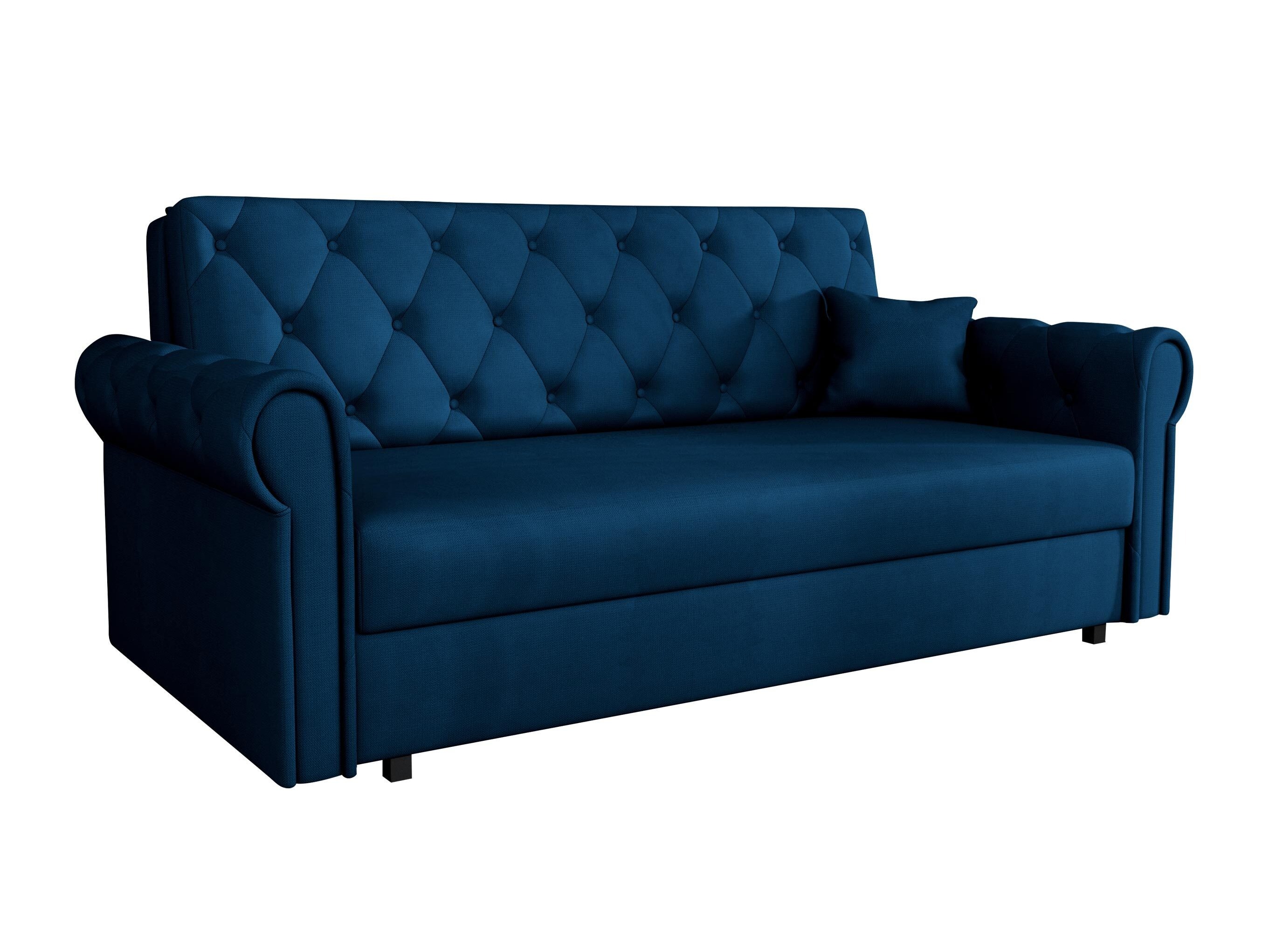 Sofa na razvlačenje Aelara IV (Kronos 09)