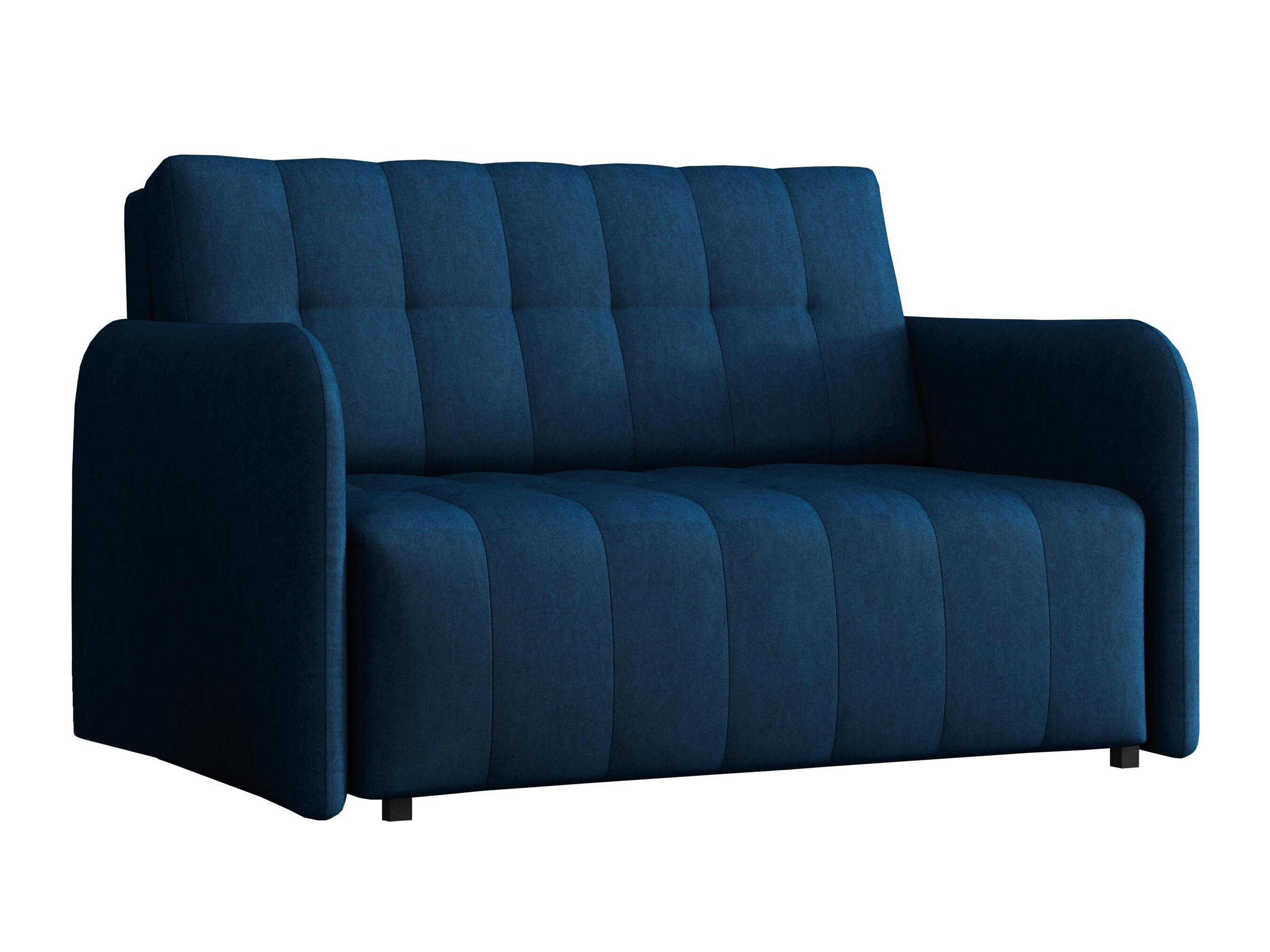 Sofa na razvlačenje Aquarin II (Kronos 09)