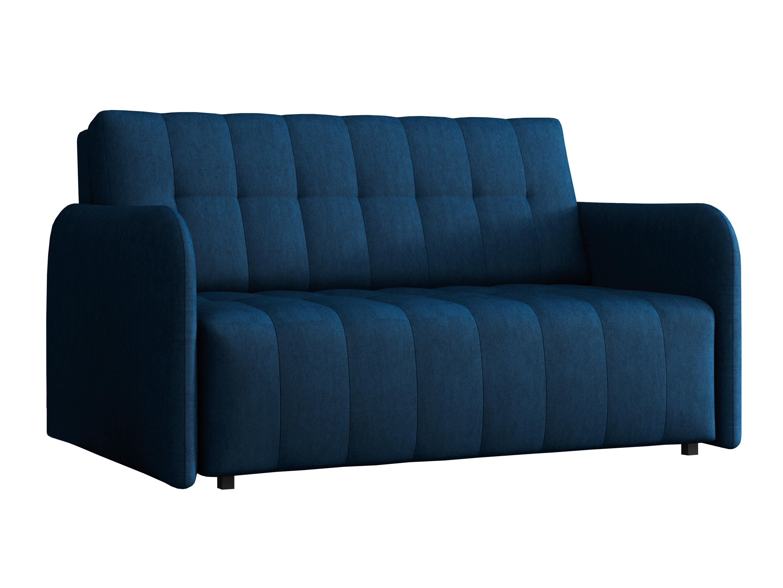 Sofa na razvlačenje Aquarin III (Kronos 09)