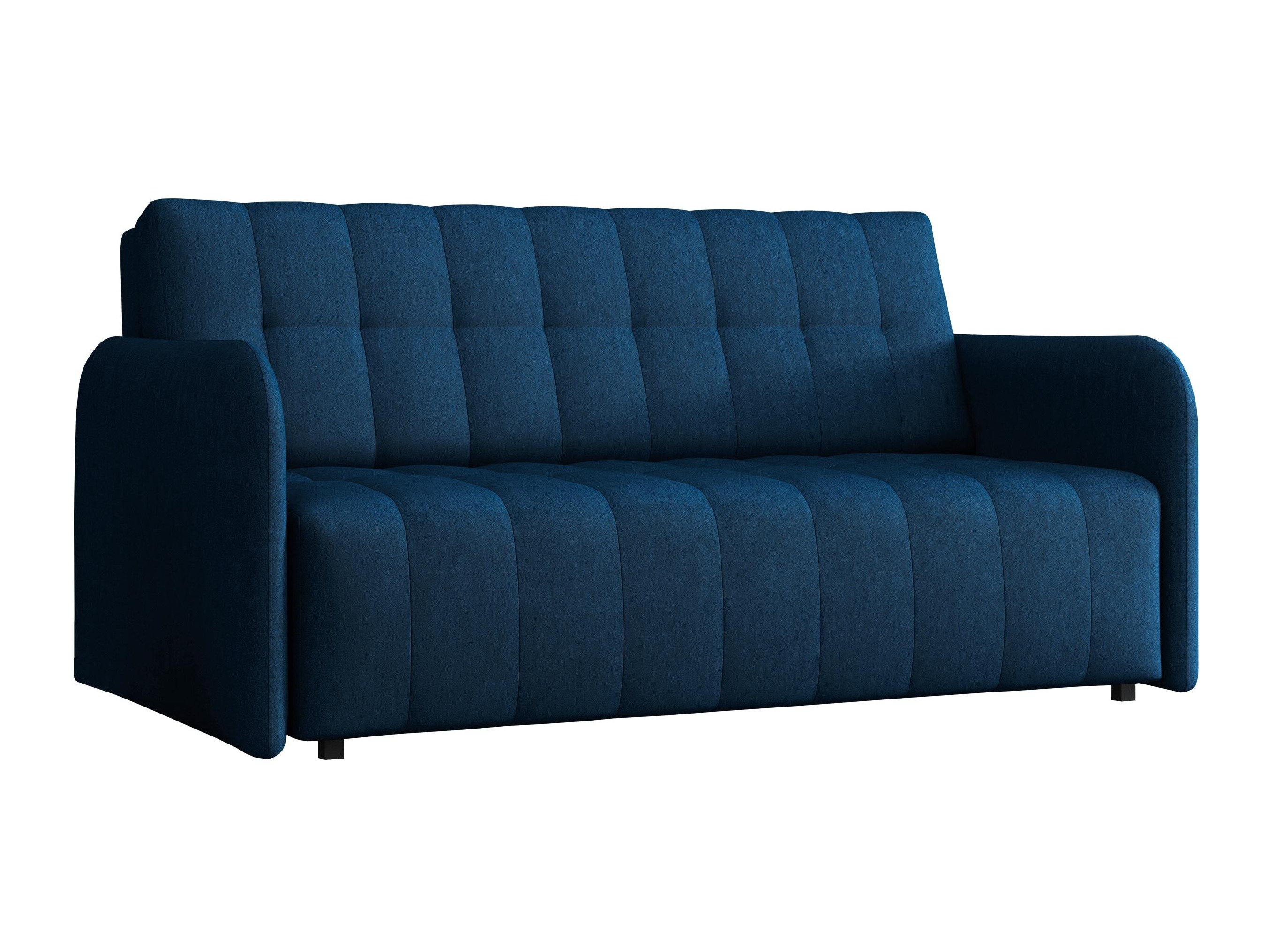 Sofa na razvlačenje Aquarin IV (Kronos 09)