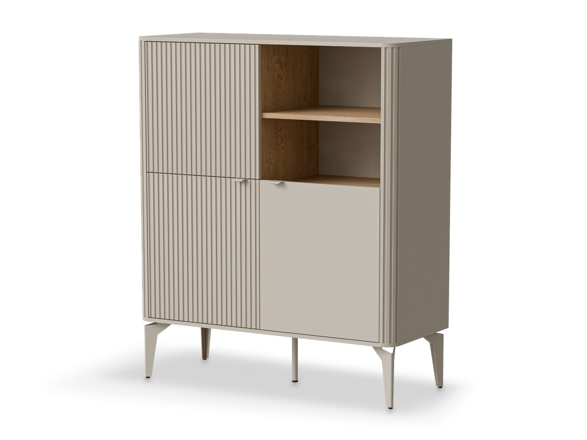 Ormarić Etcamo 100
