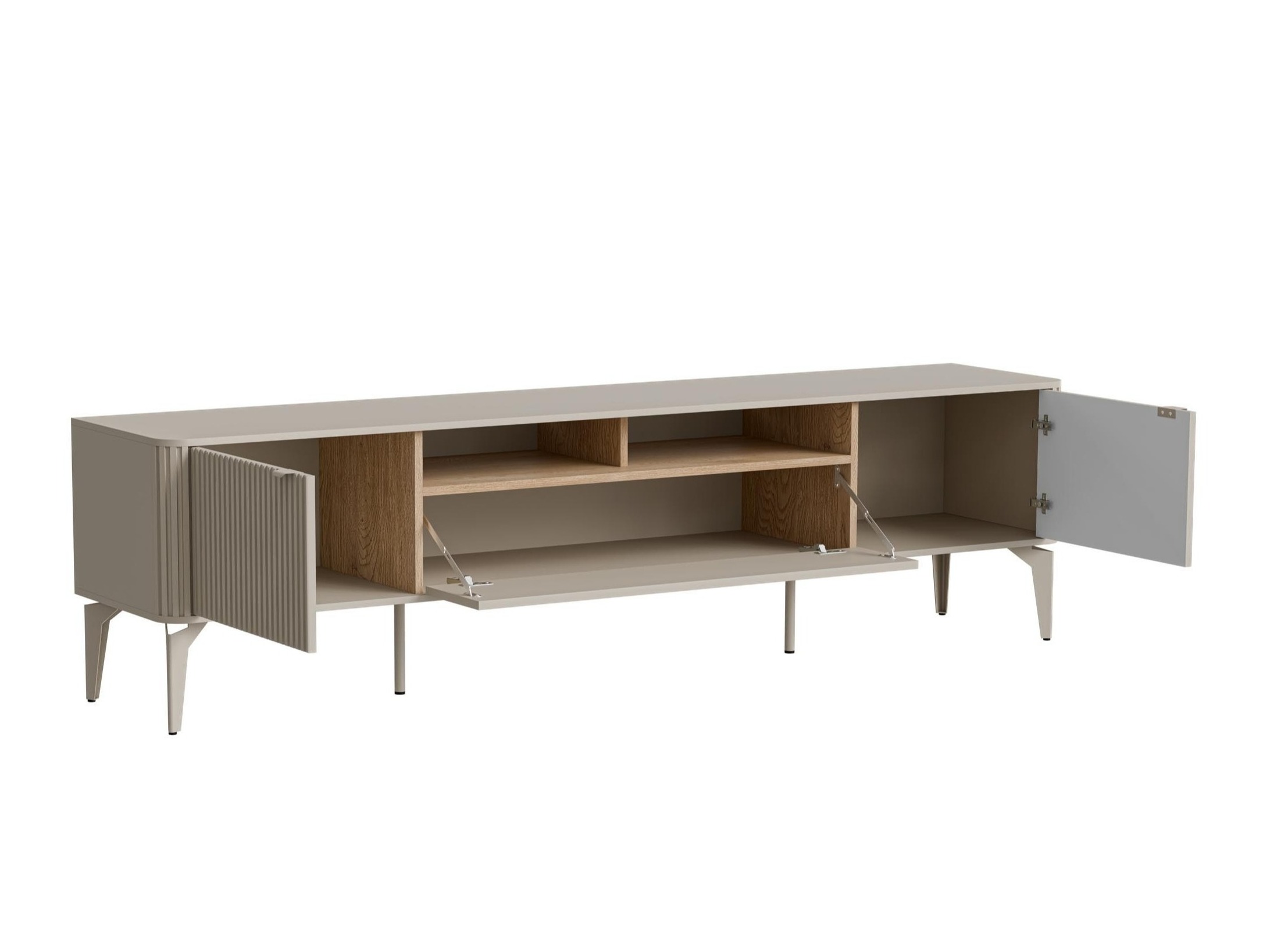 TV komoda Etcamo 102