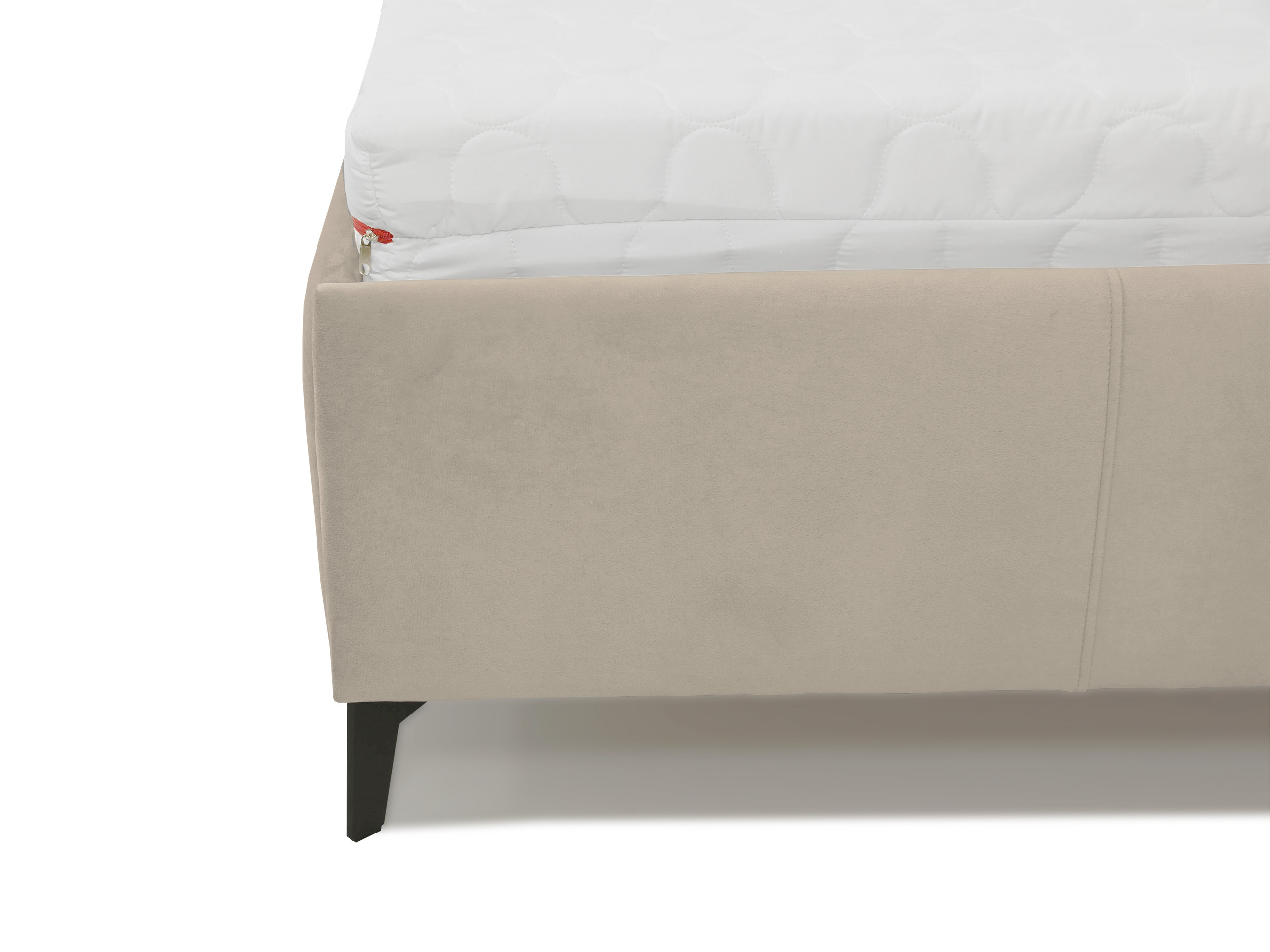 Krevet ComfiDream Onana (Fresh 32)