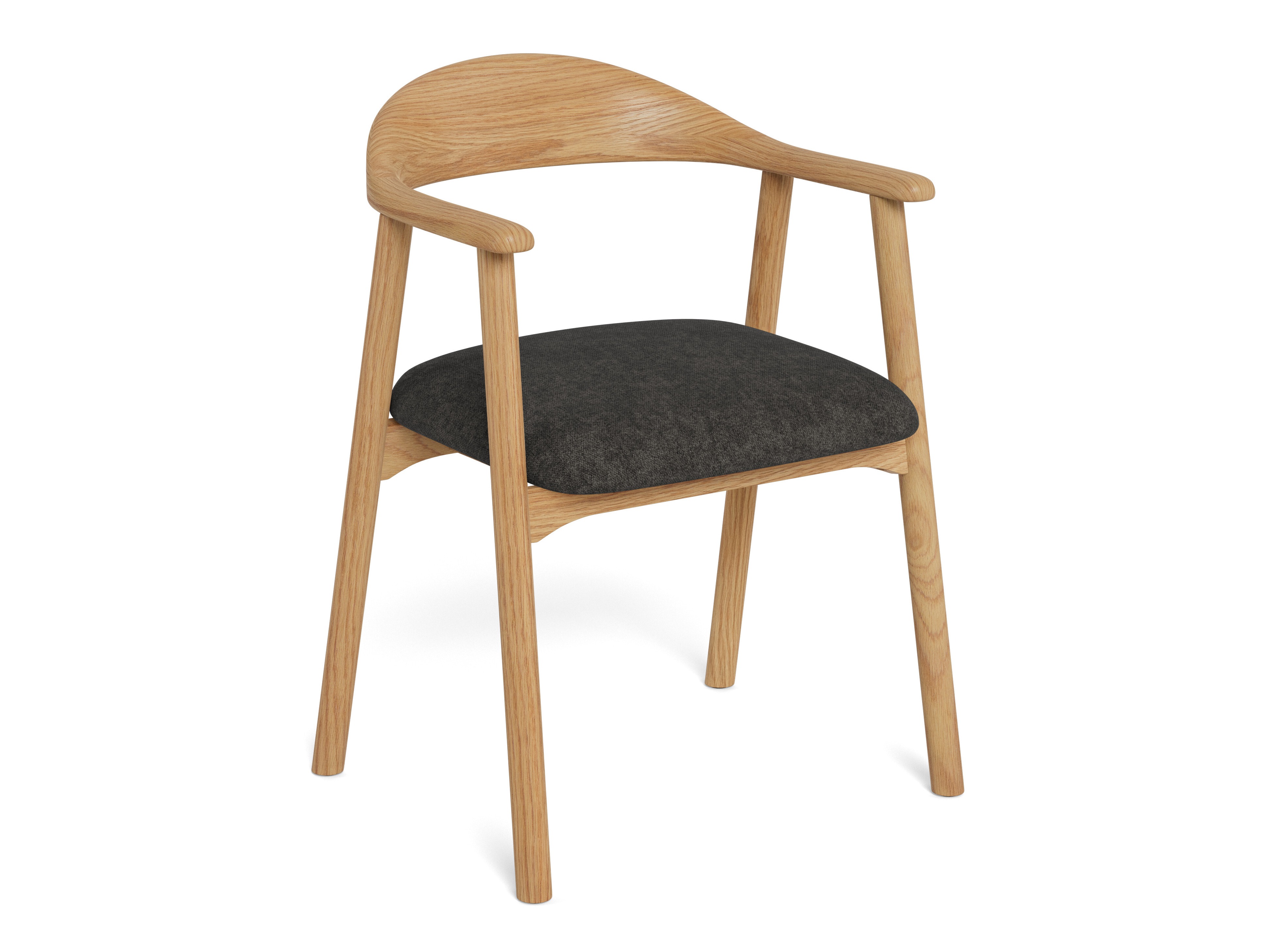 Stolica Norsica 1093 (Tamnosiva)