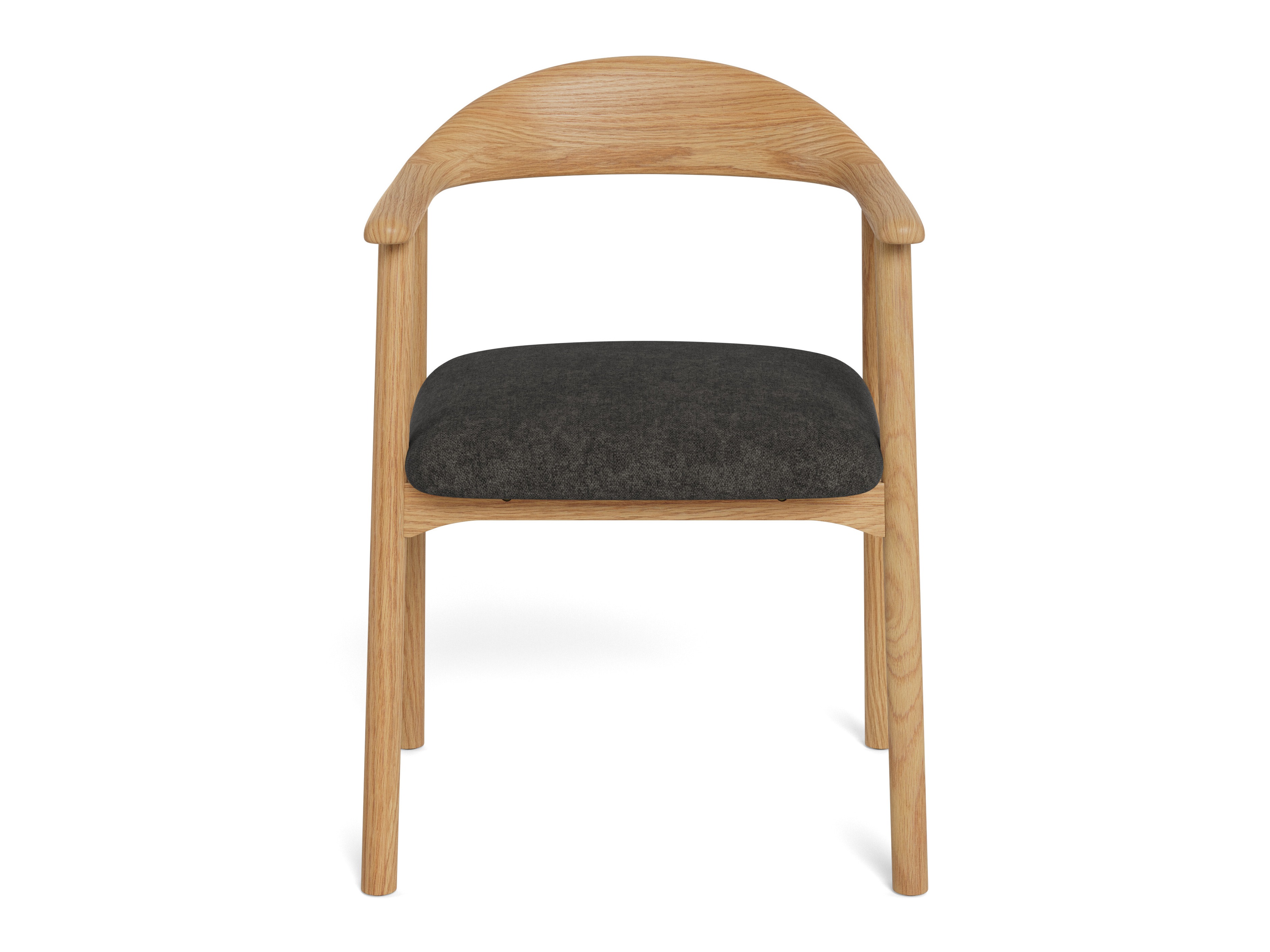 Stolica Norsica 1093 (Tamnosiva)