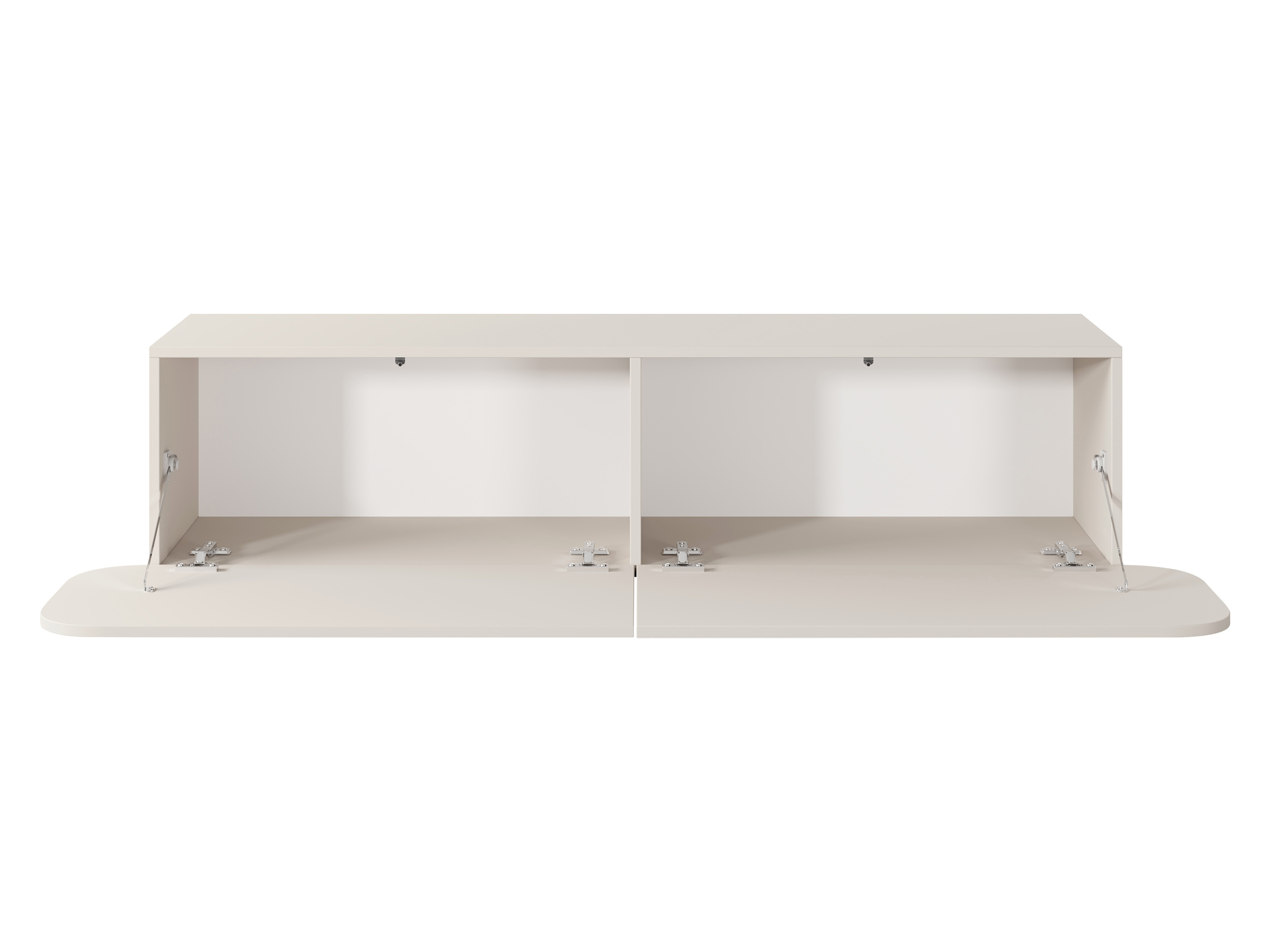 TV komoda S190