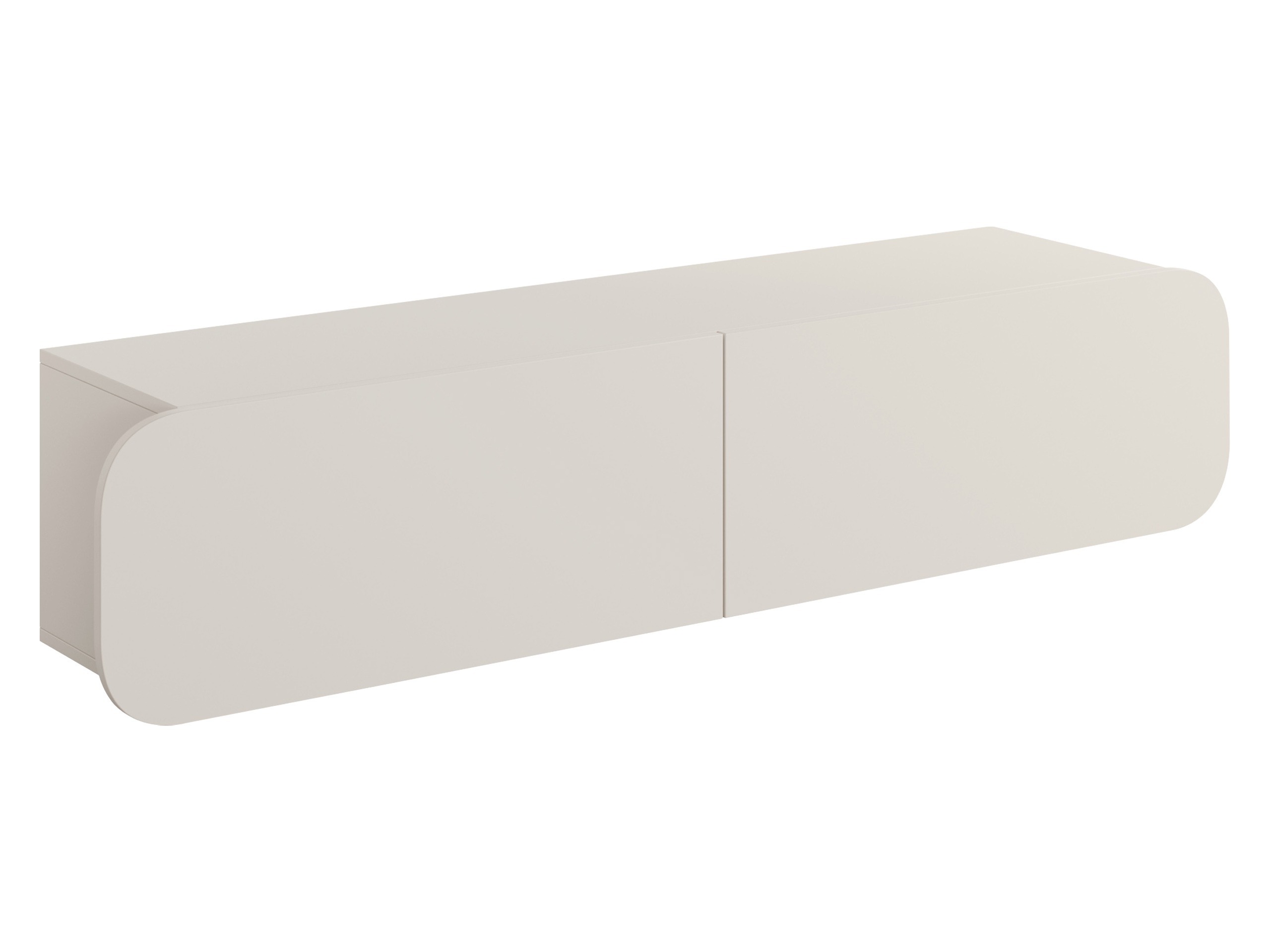TV komoda S190