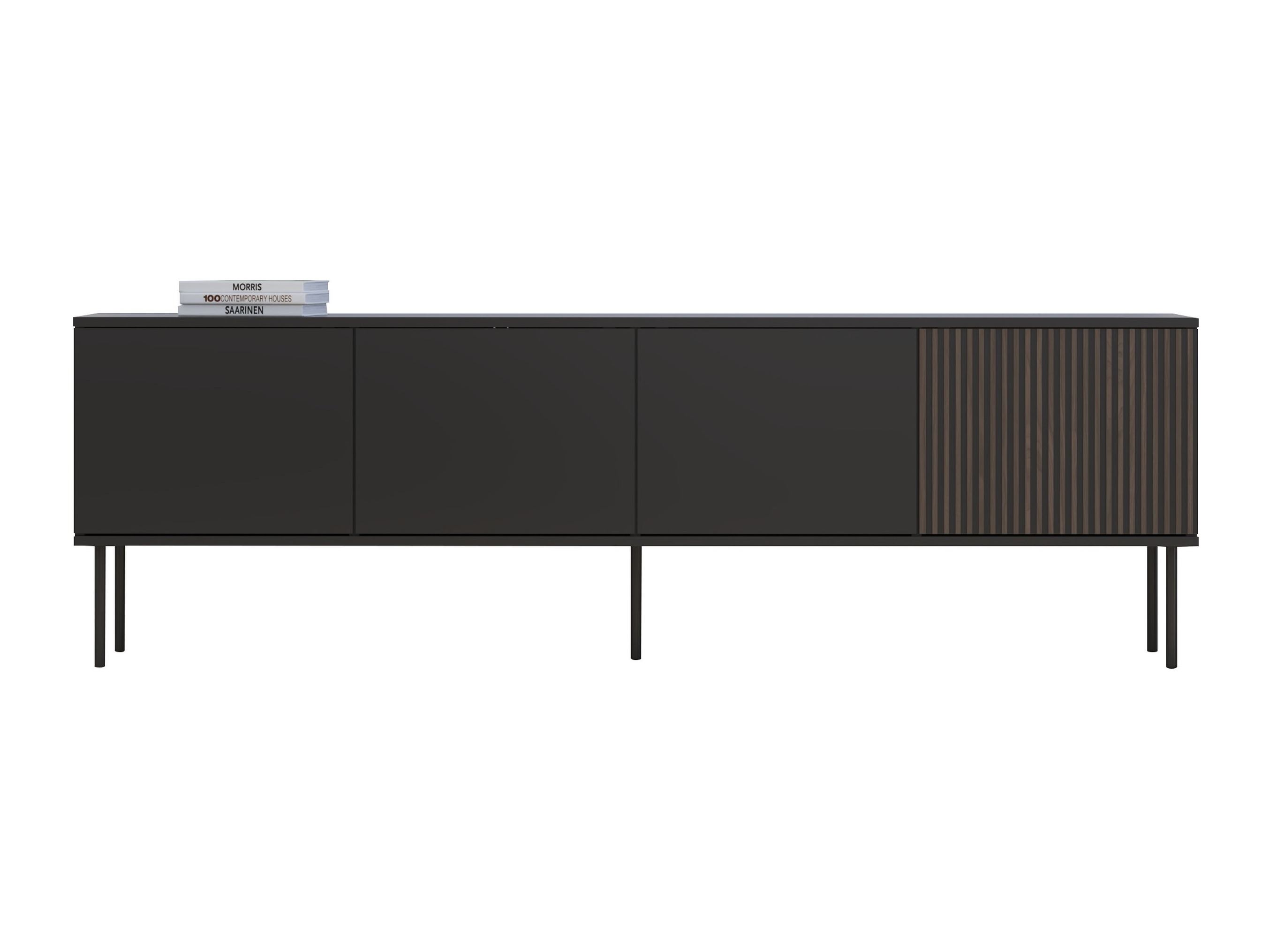 TV komoda Silves