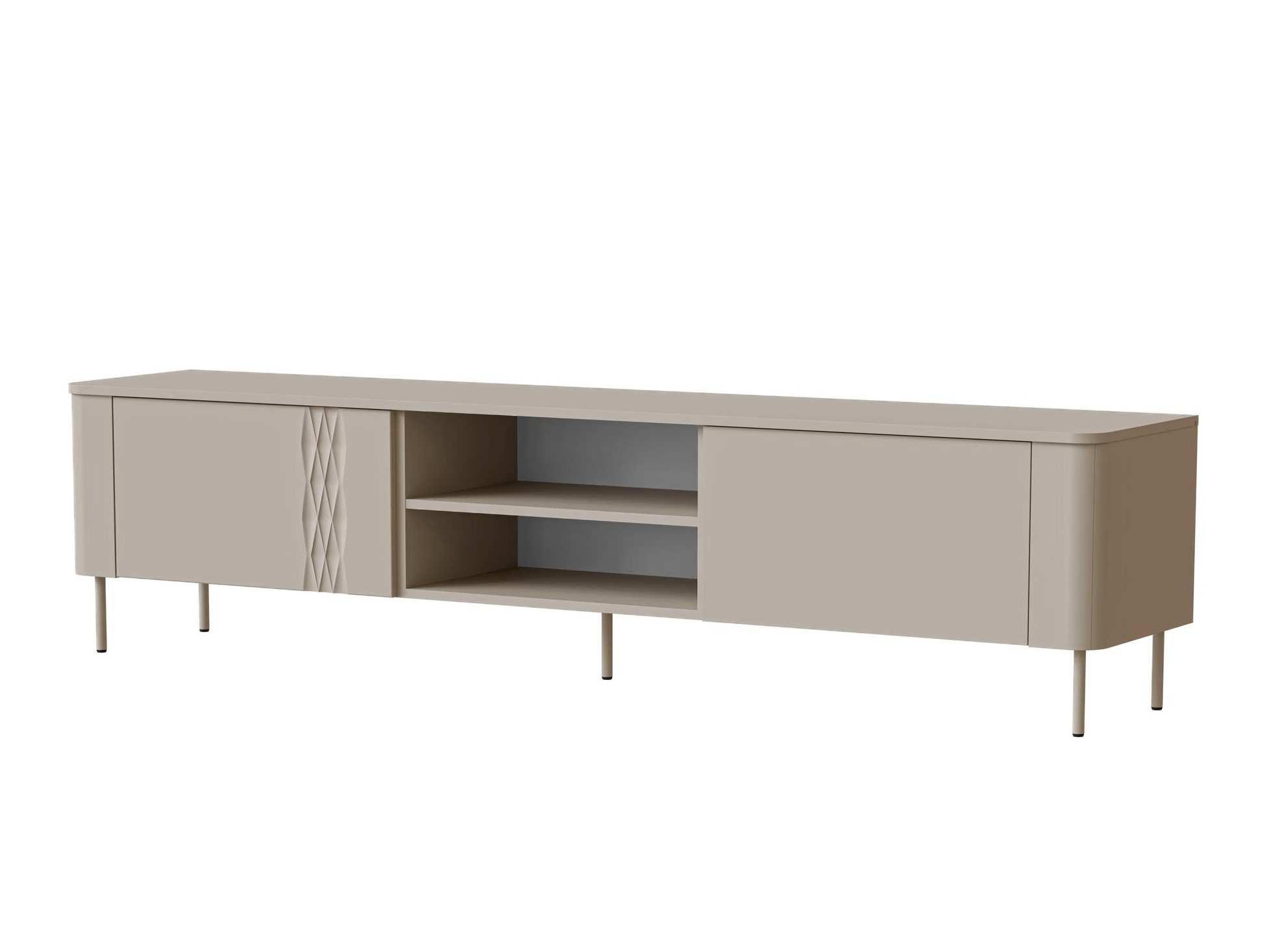 TV komoda Tortesi 103