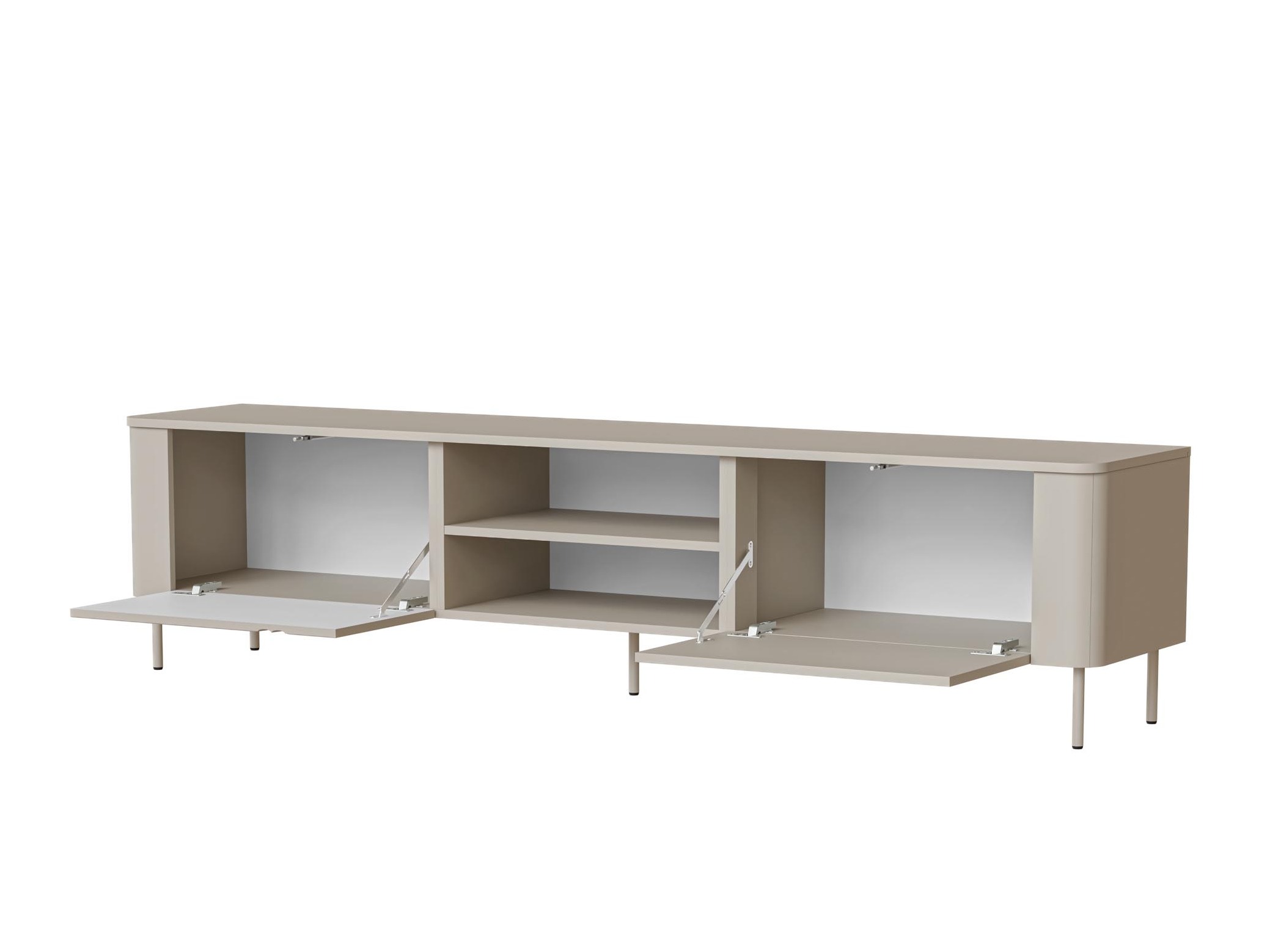 TV komoda Tortesi 103