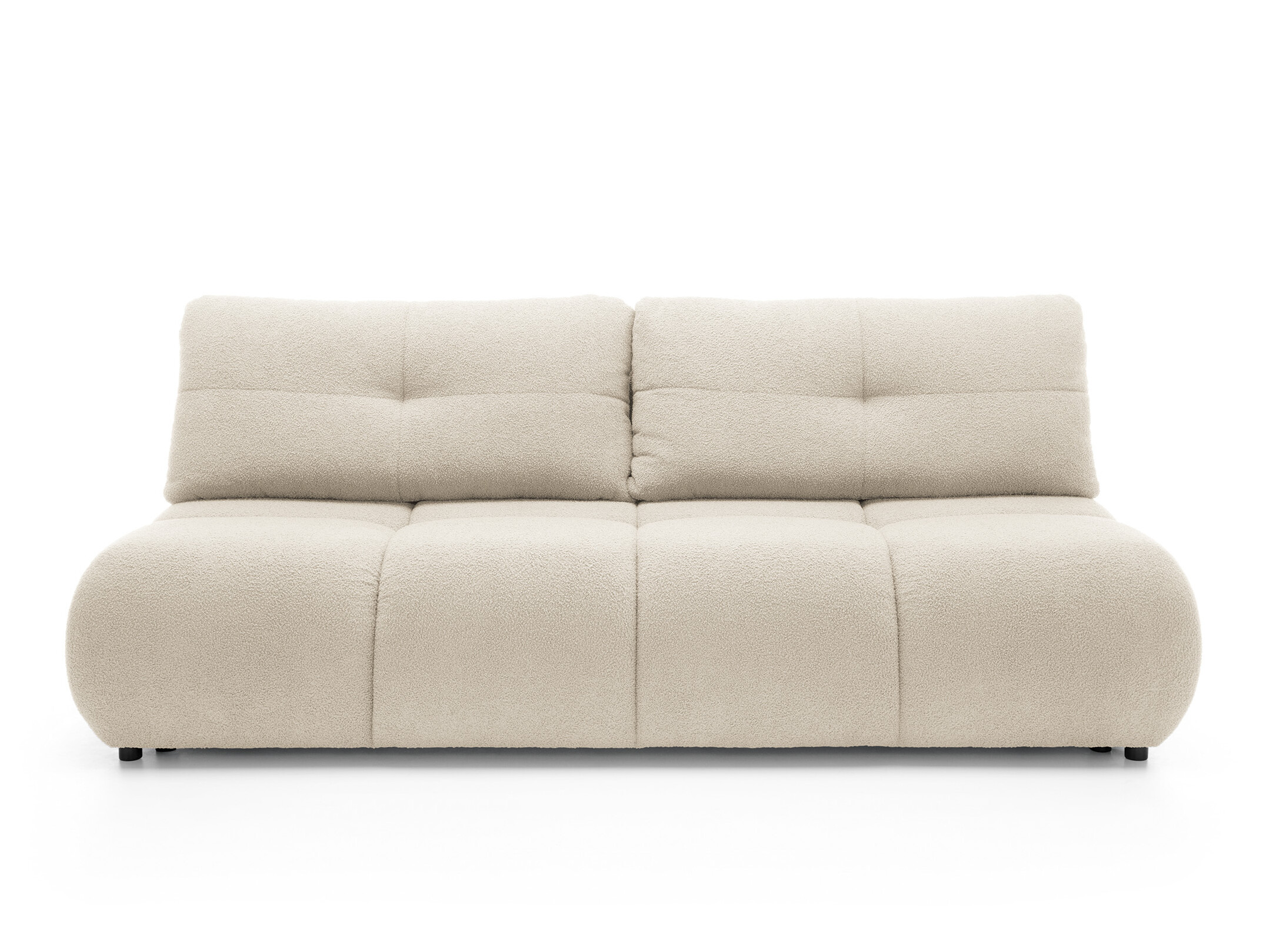 Sofa na razvlačenje Kingston 205 (Now or never 03)