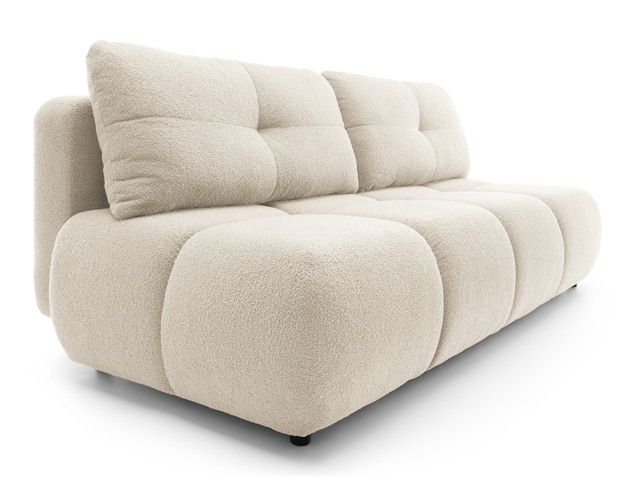 Sofa na razvlačenje Kingston 205 (Now or never 03)