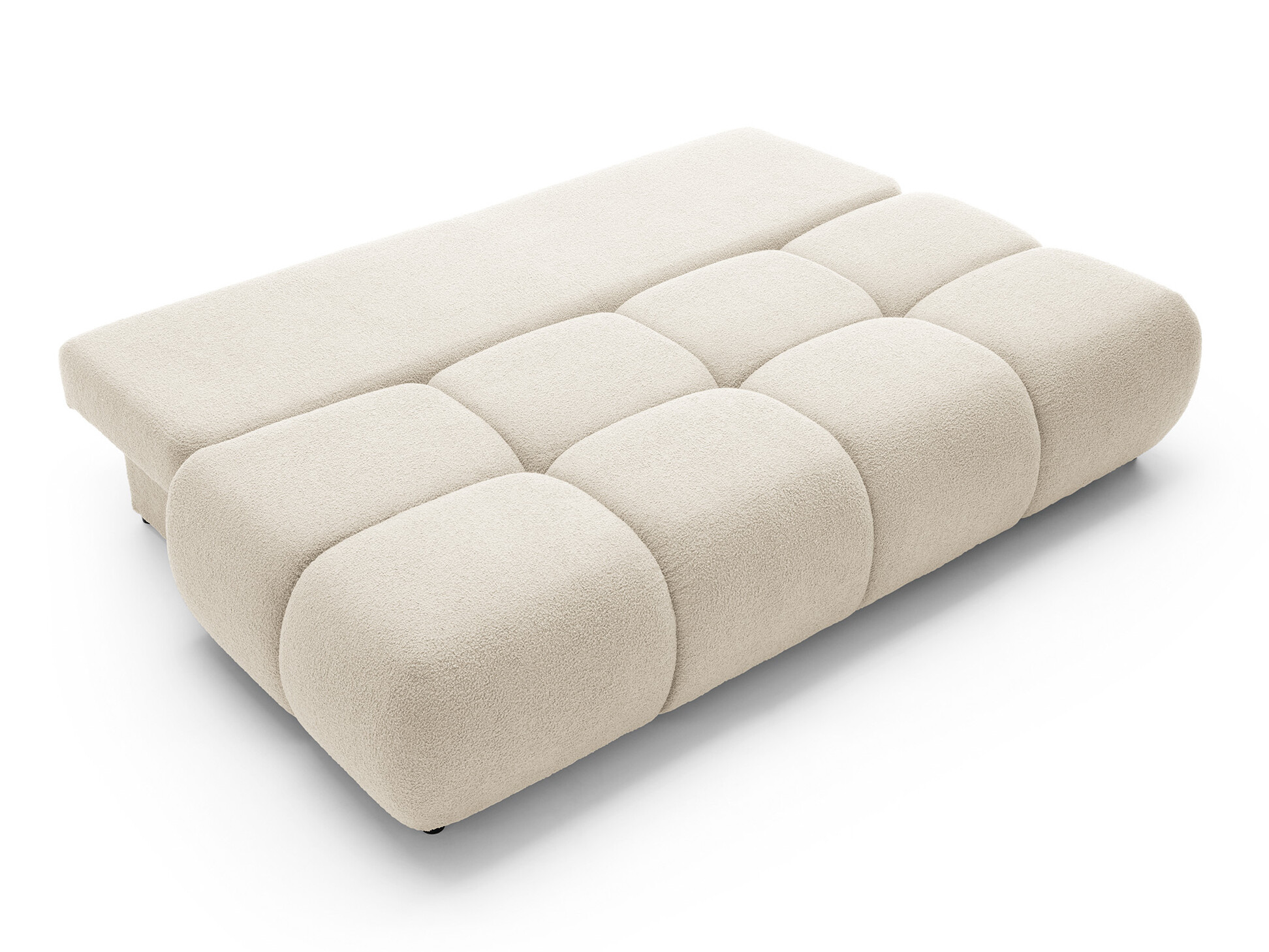 Sofa na razvlačenje Kingston 205 (Now or never 03)