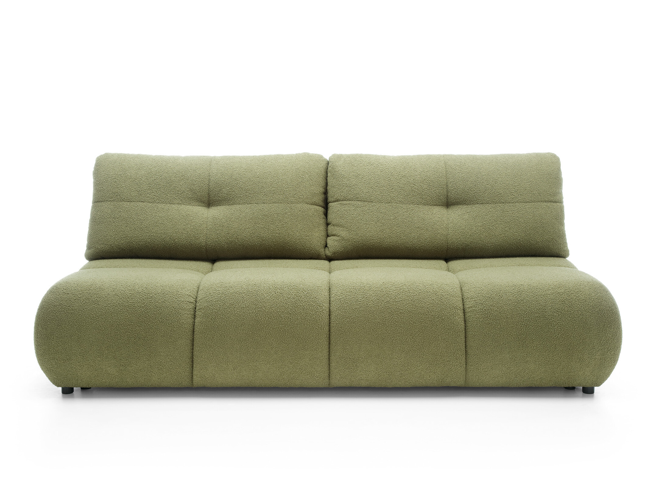 Sofa na razvlačenje Kingston 205 (Now or never 38)