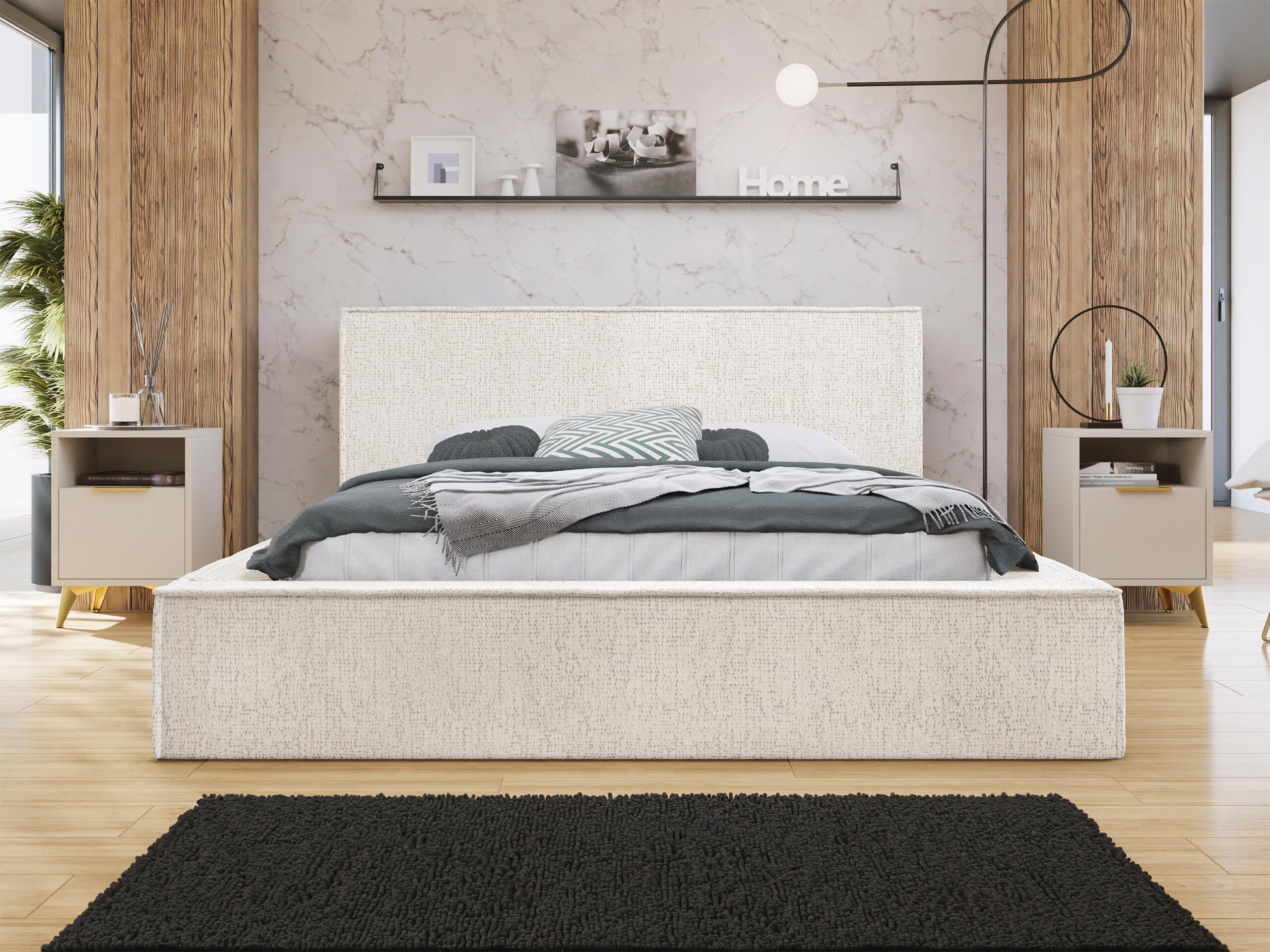 Krevet TrendyNest Cervara I (Bella 05)