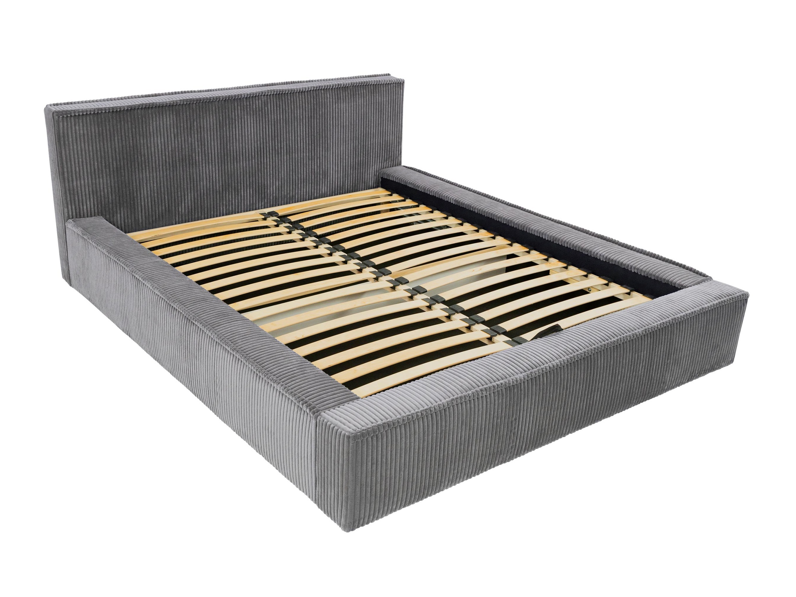 Krevet TrendyNest Cervara I (Bella 65)