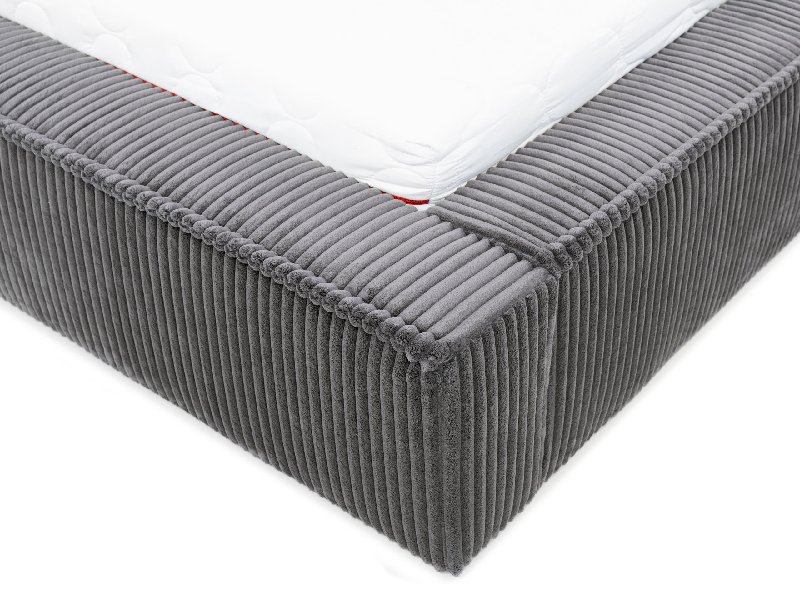 Krevet TrendyNest Cervara I (Bella 65)
